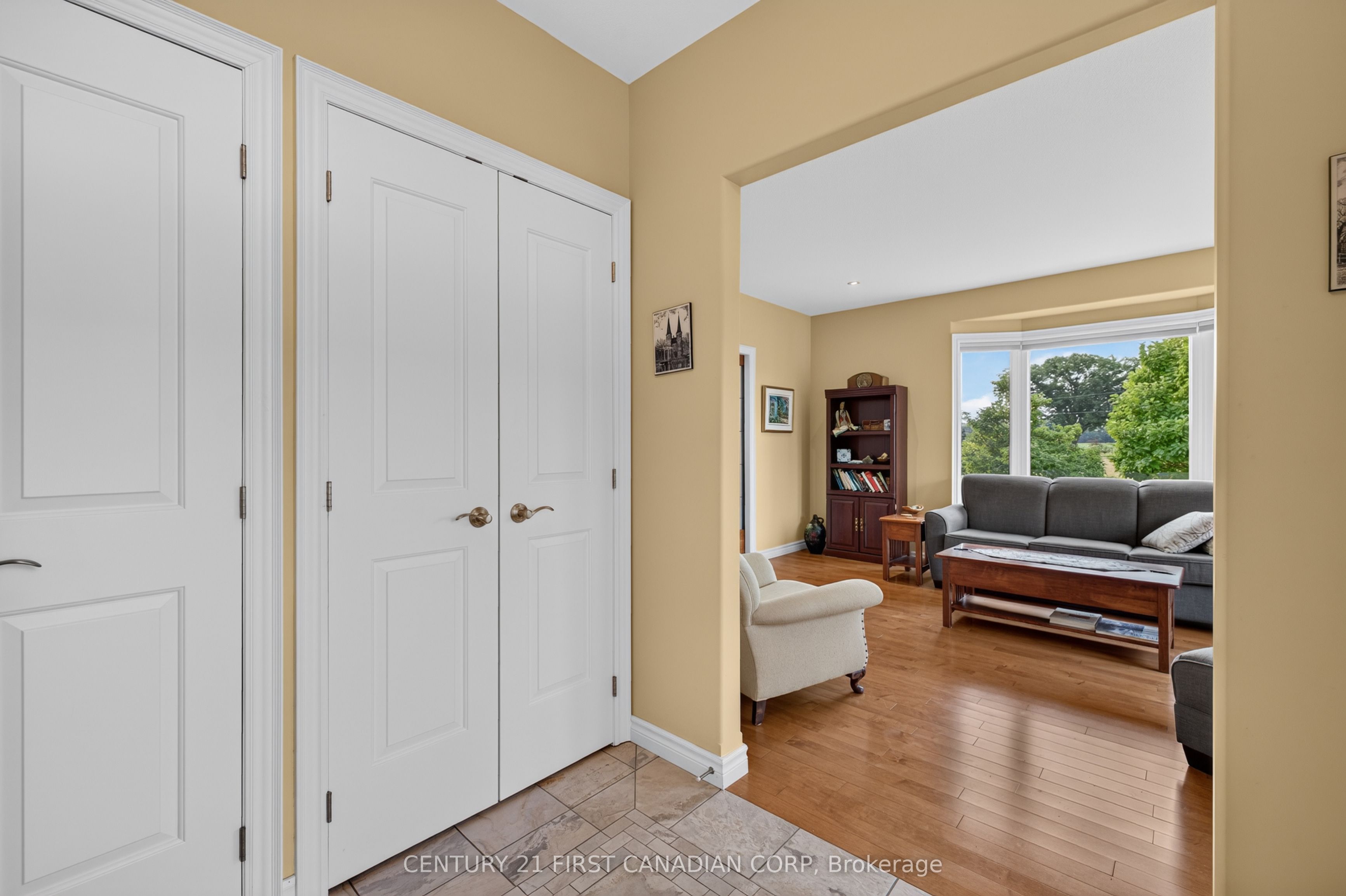 10965 River Line Property Photo 5