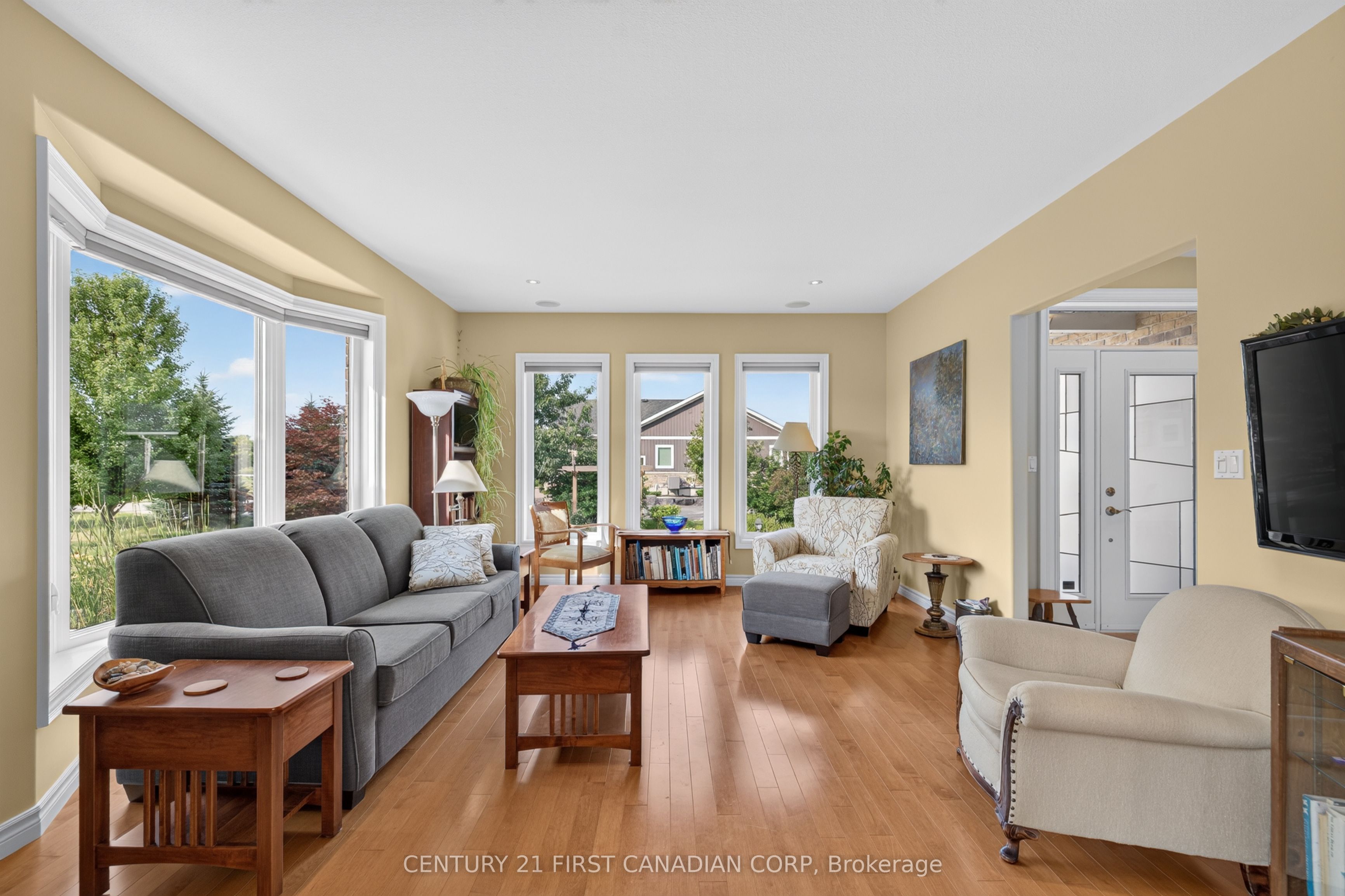10965 River Line Property Photo 6