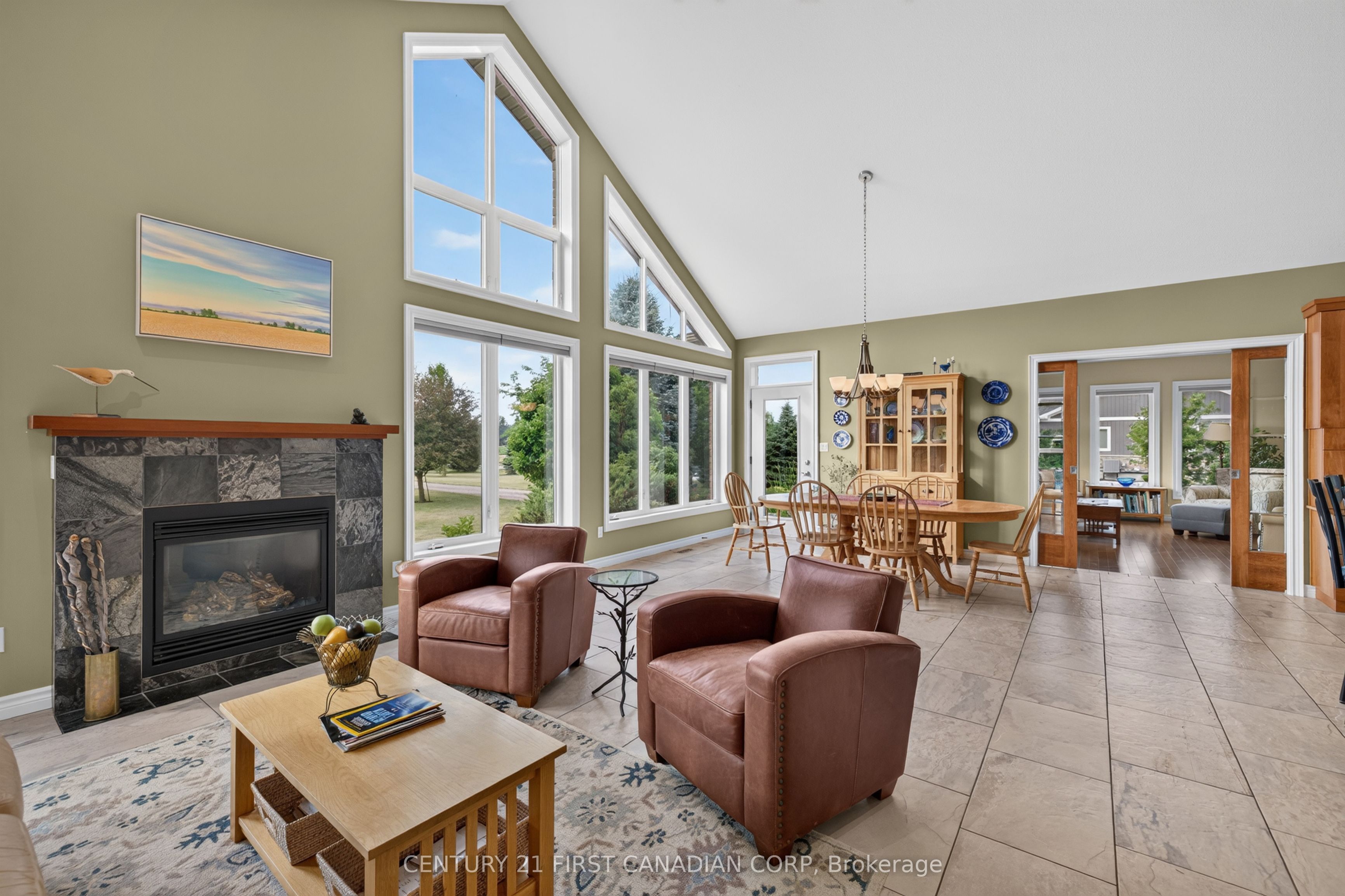 10965 River Line Property Photo 7