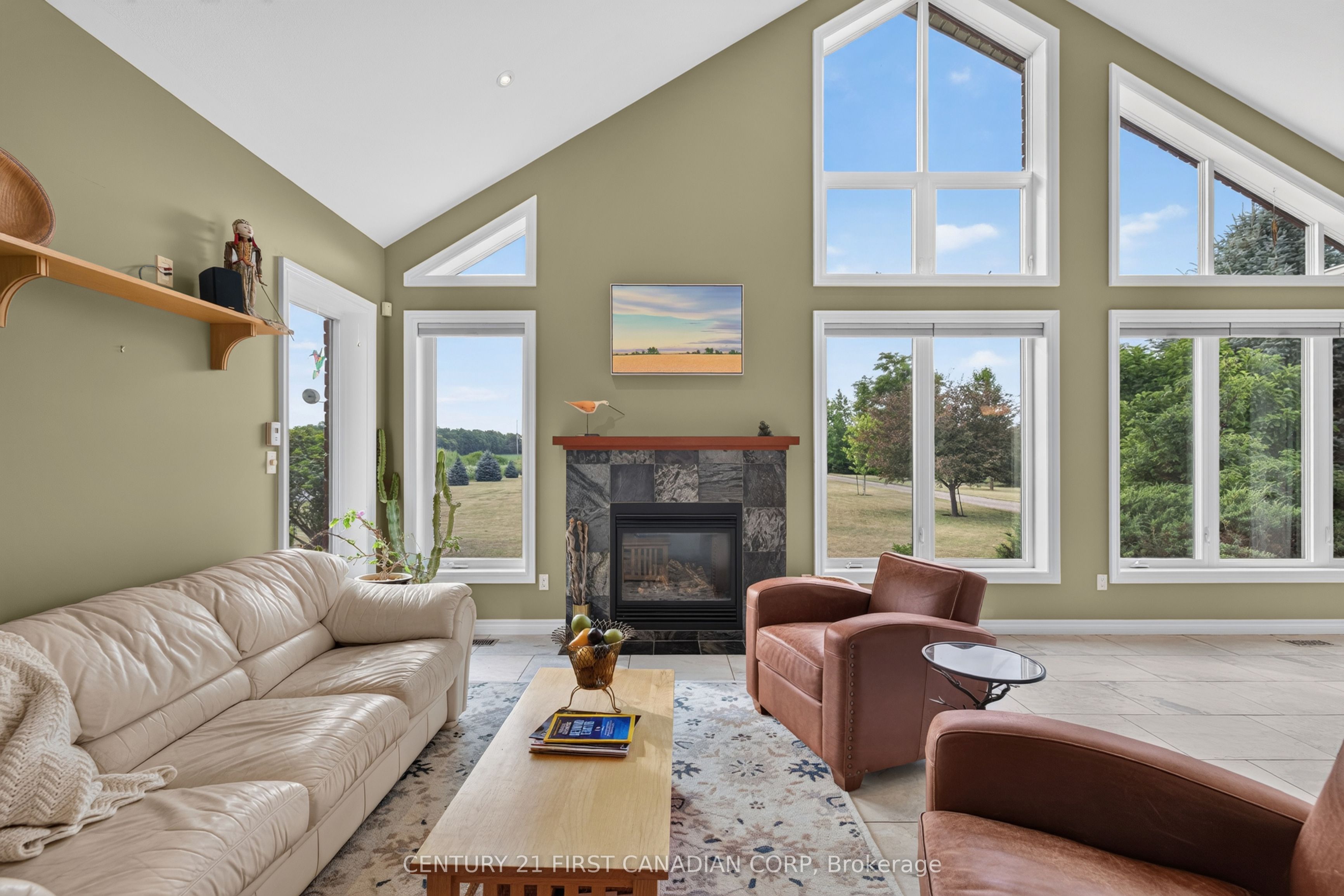 10965 River Line Property Photo 8