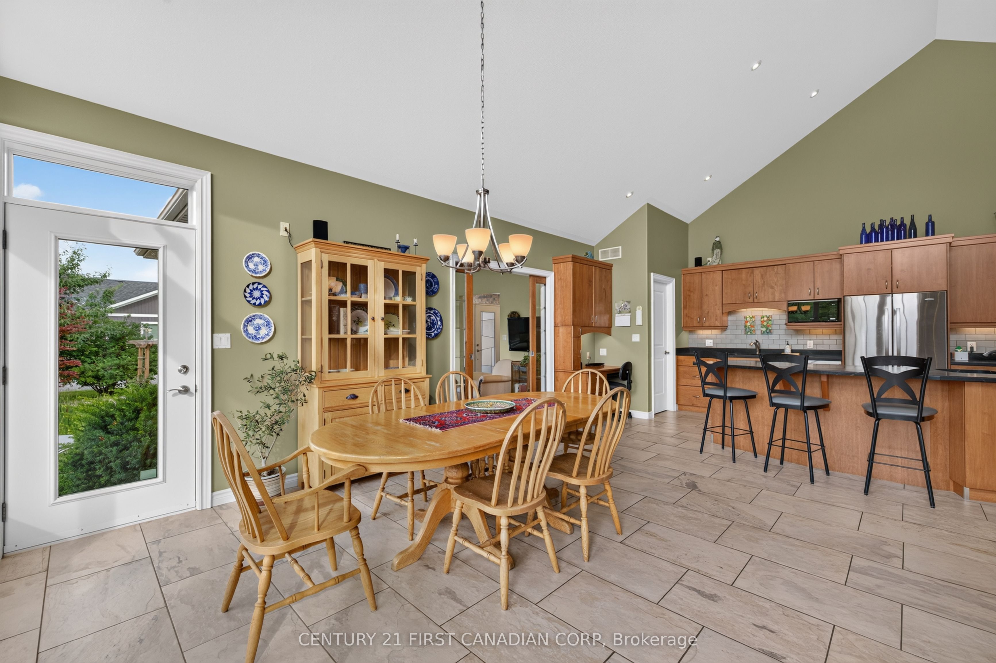 10965 River Line Property Photo 9