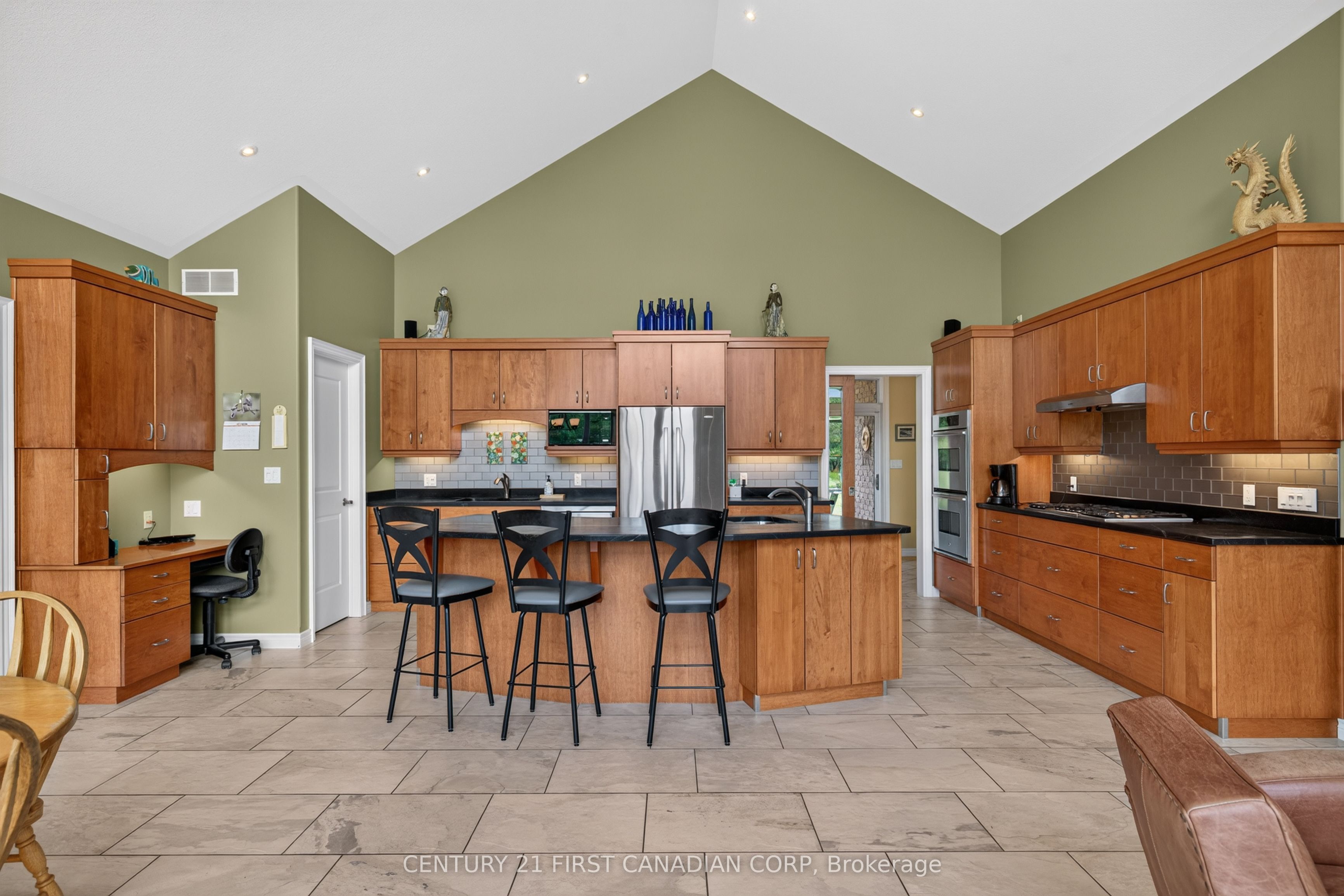 10965 River Line Property Photo 10