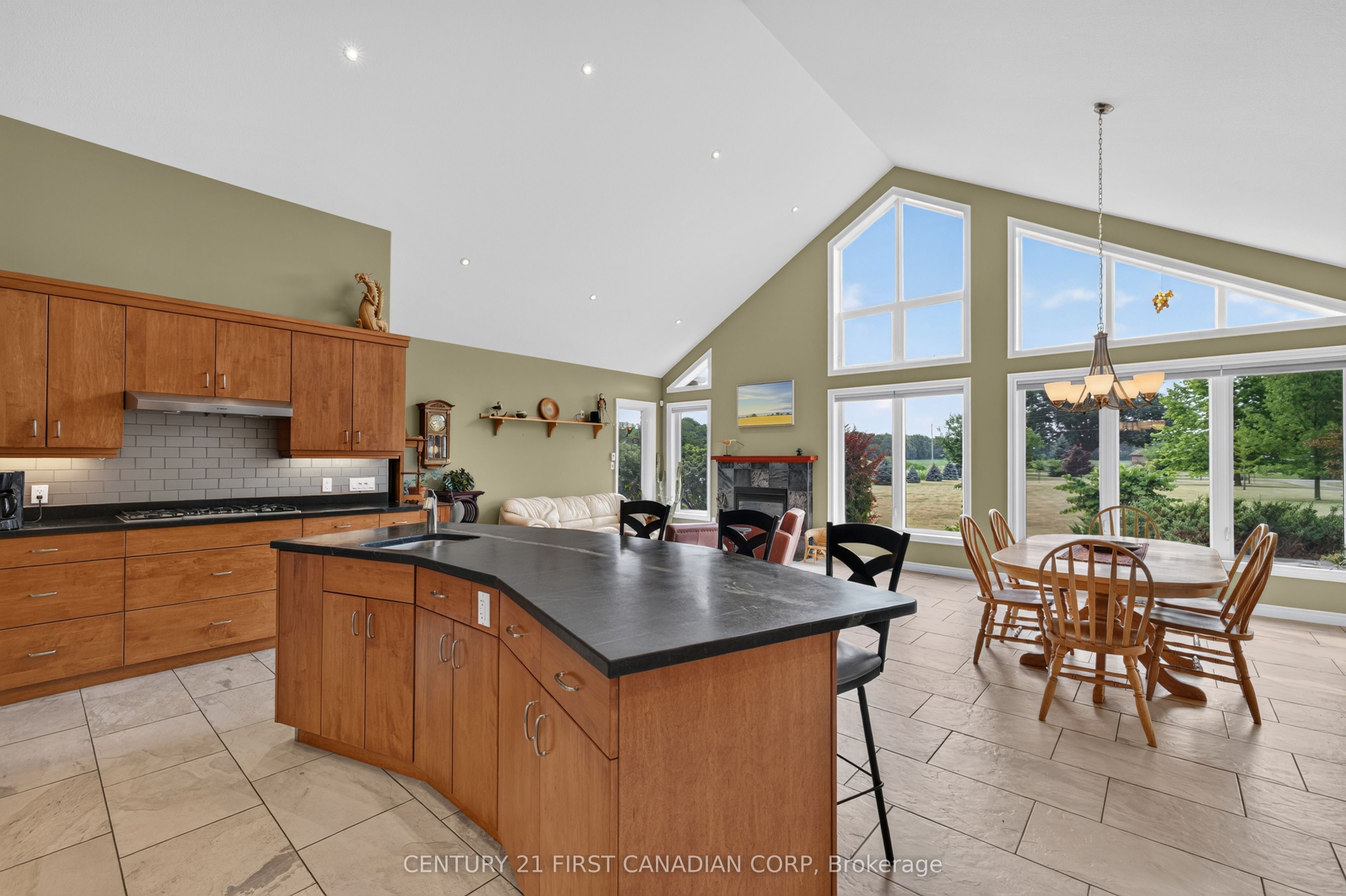 10965 River Line Property Photo 11