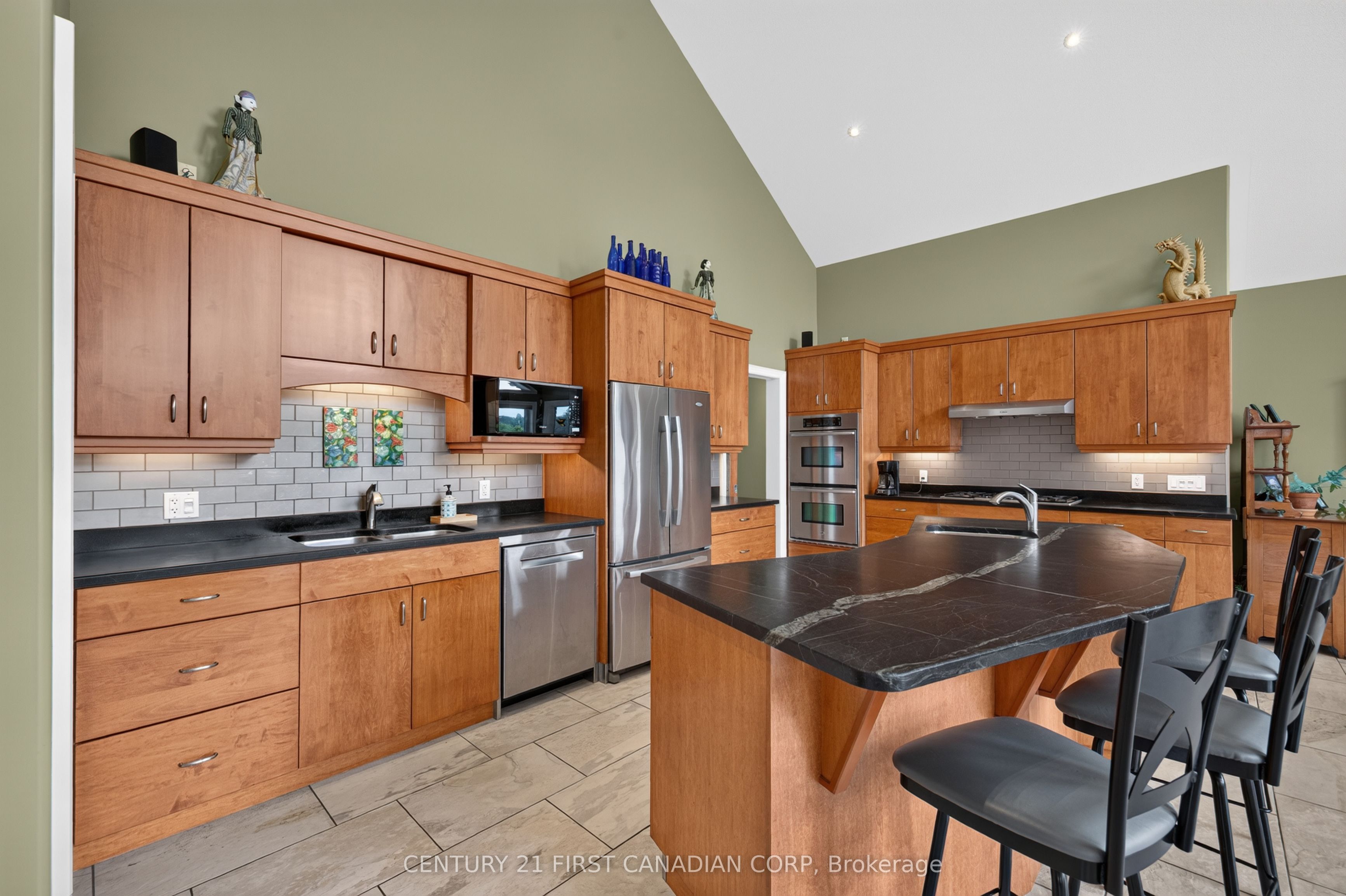 10965 River Line Property Photo 12