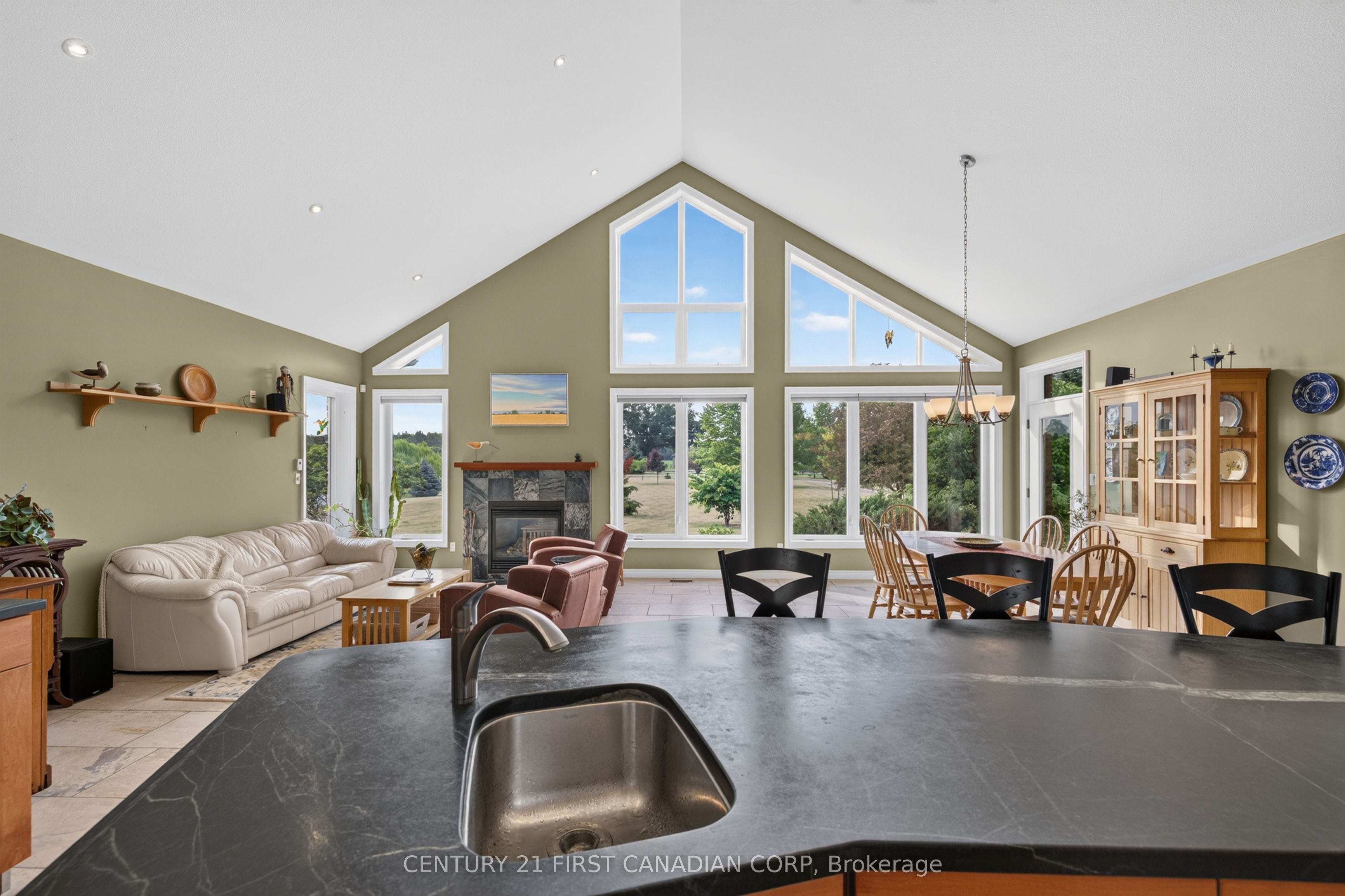 10965 River Line Property Photo 13