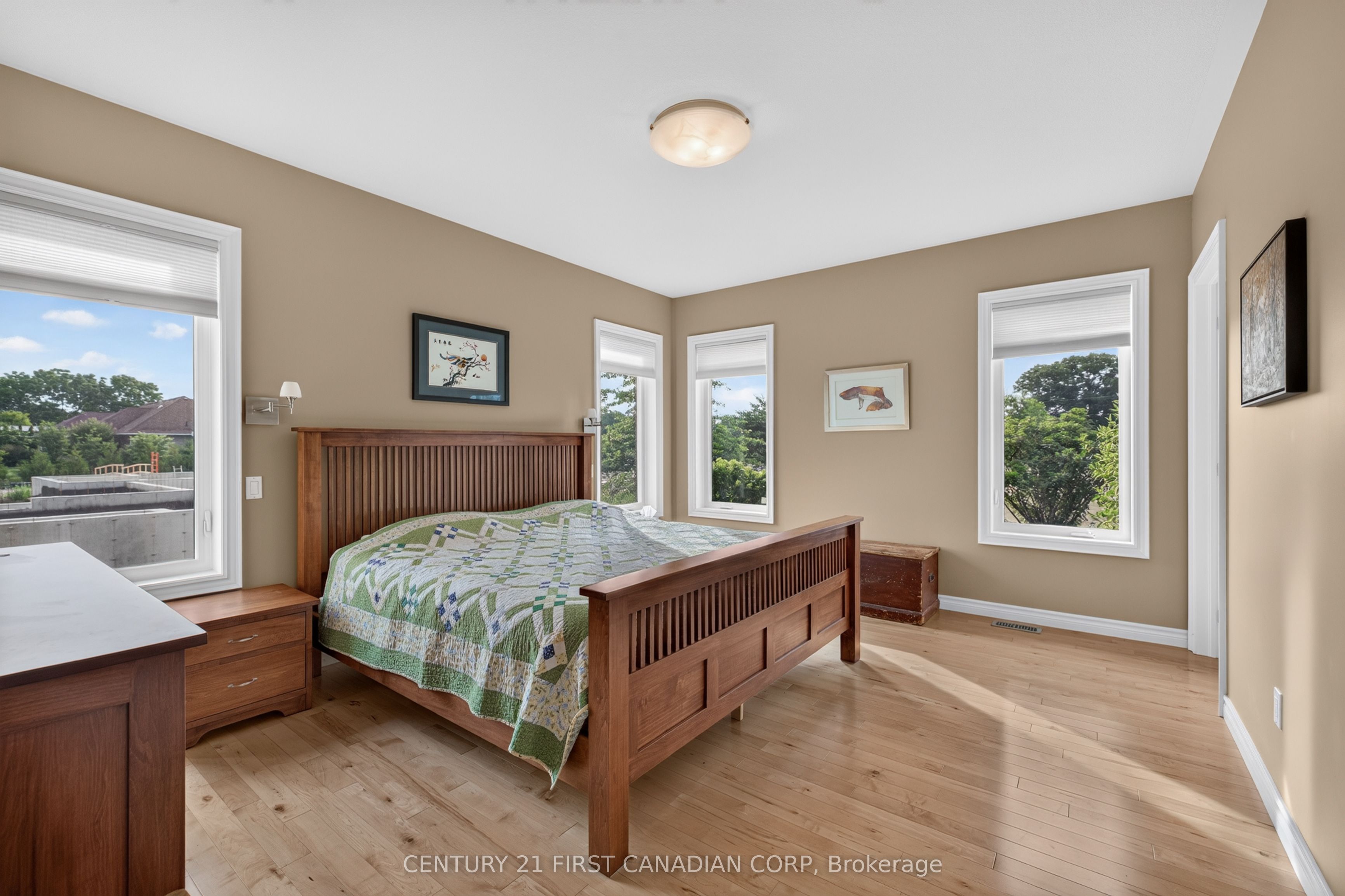 10965 River Line Property Photo 14