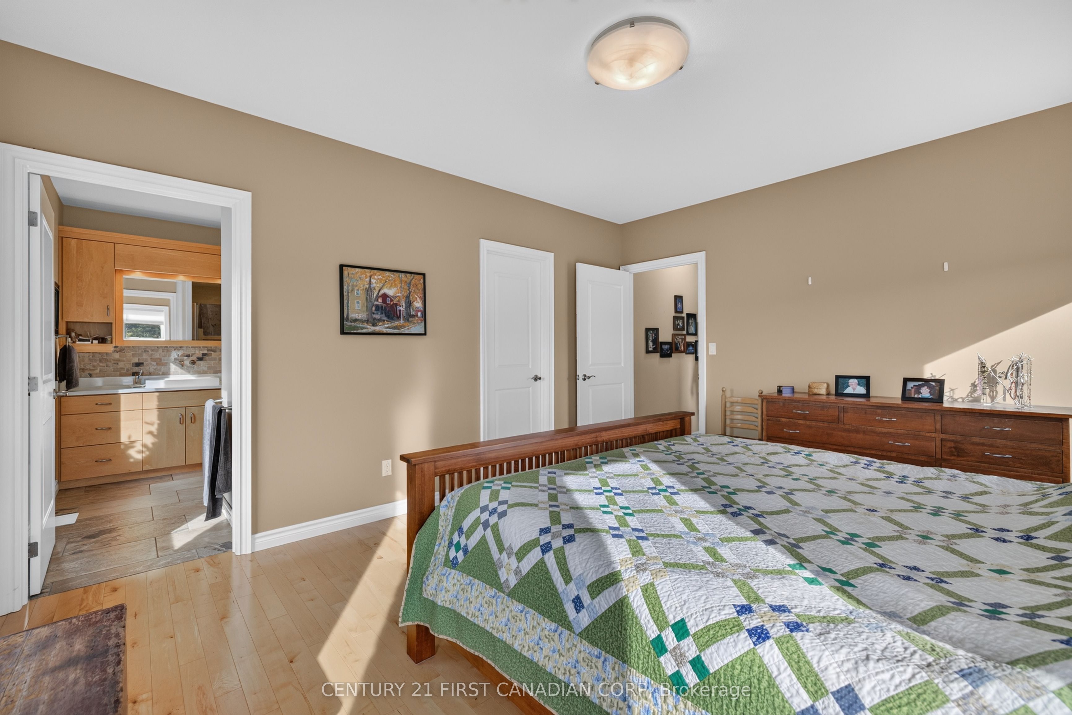10965 River Line Property Photo 15