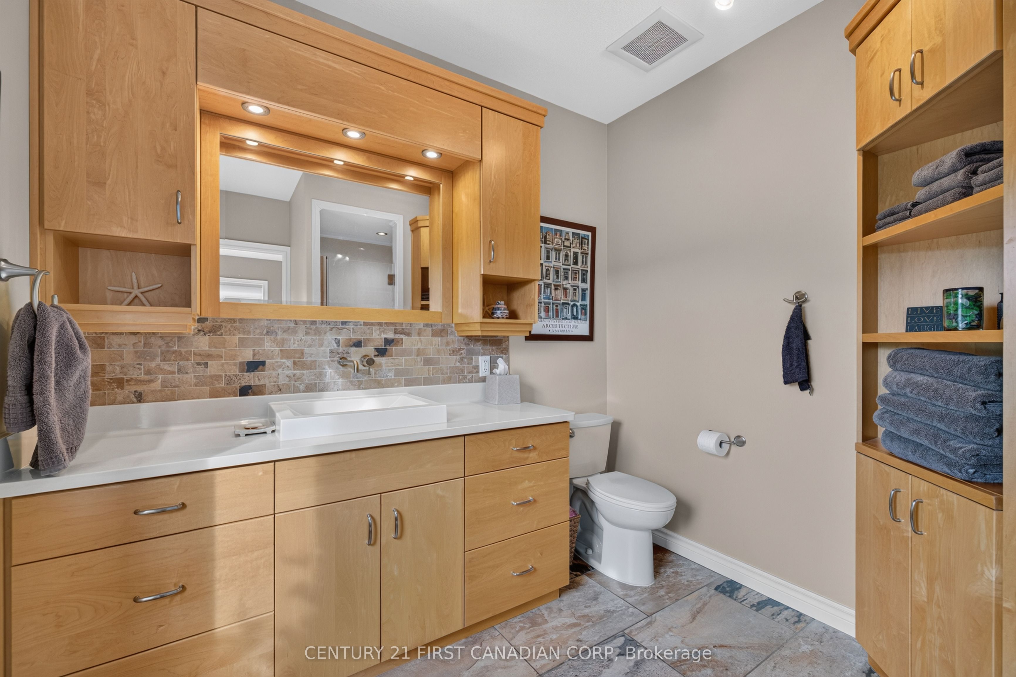 10965 River Line Property Photo 16