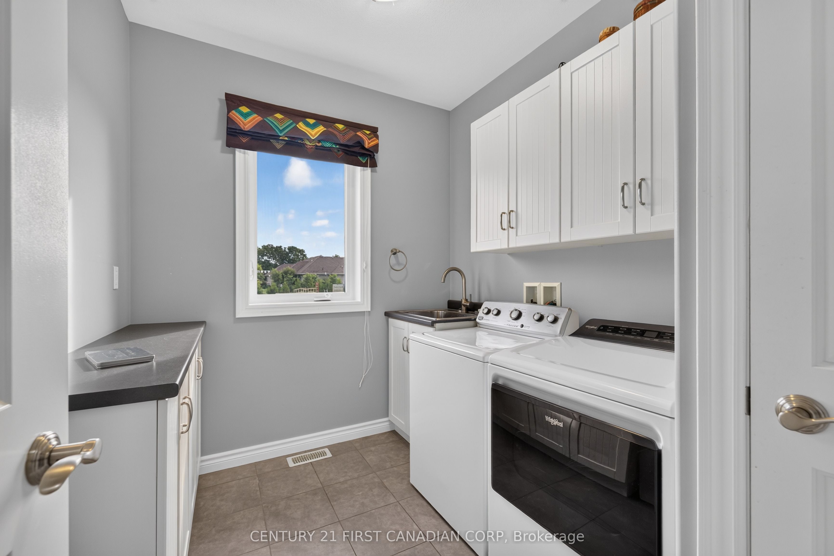 10965 River Line Property Photo 18