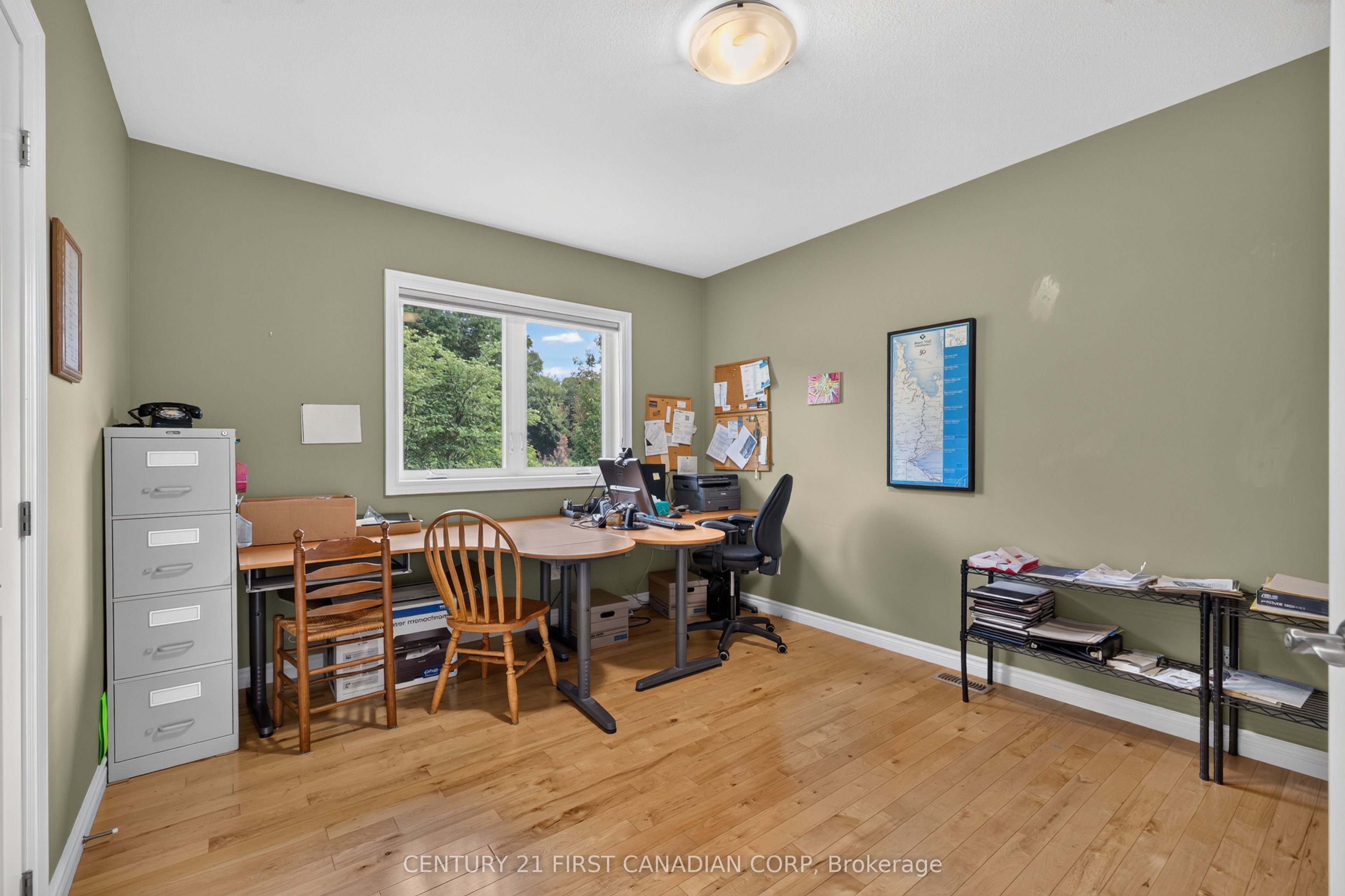 10965 River Line Property Photo 19