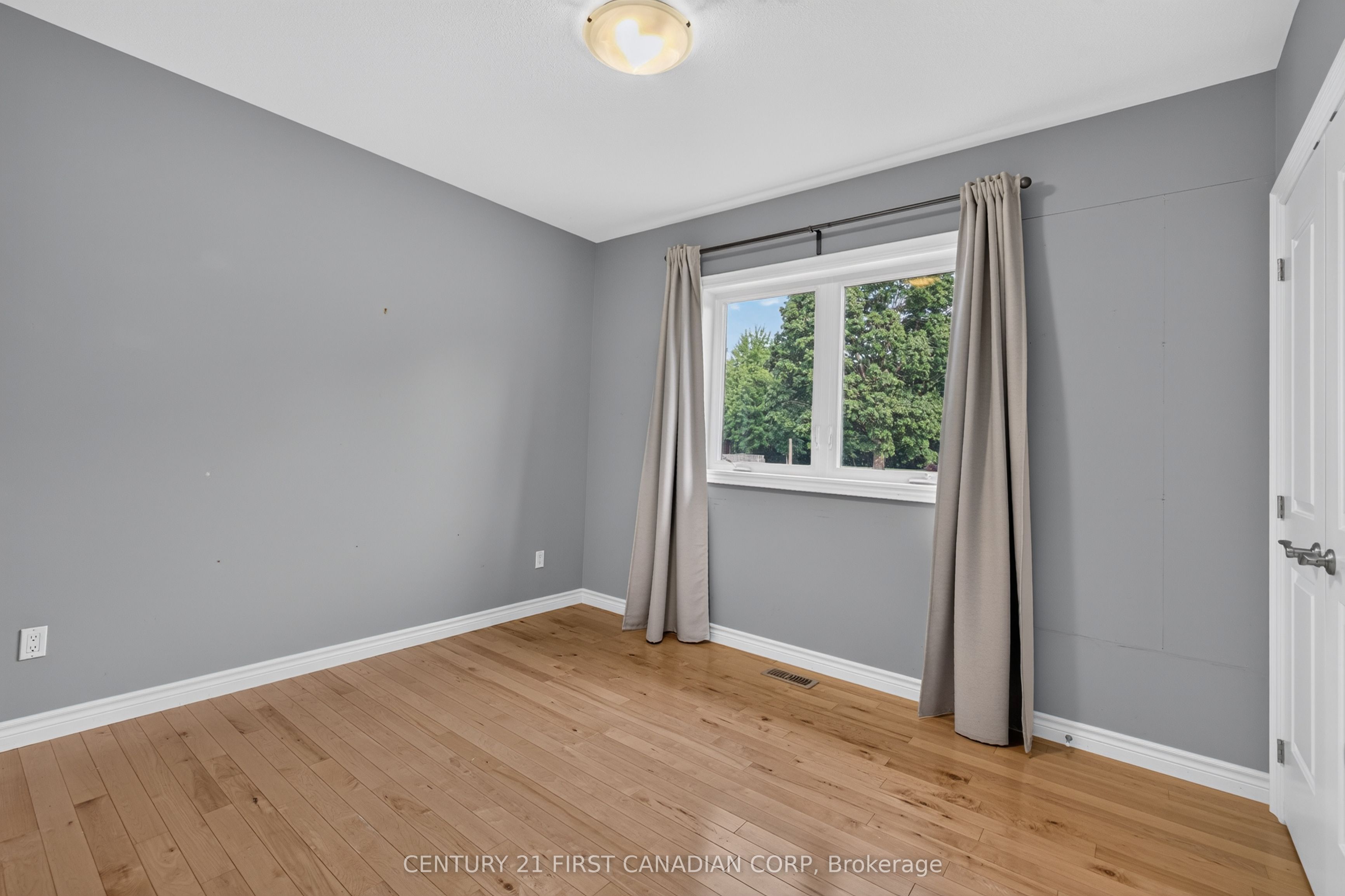 10965 River Line Property Photo 20