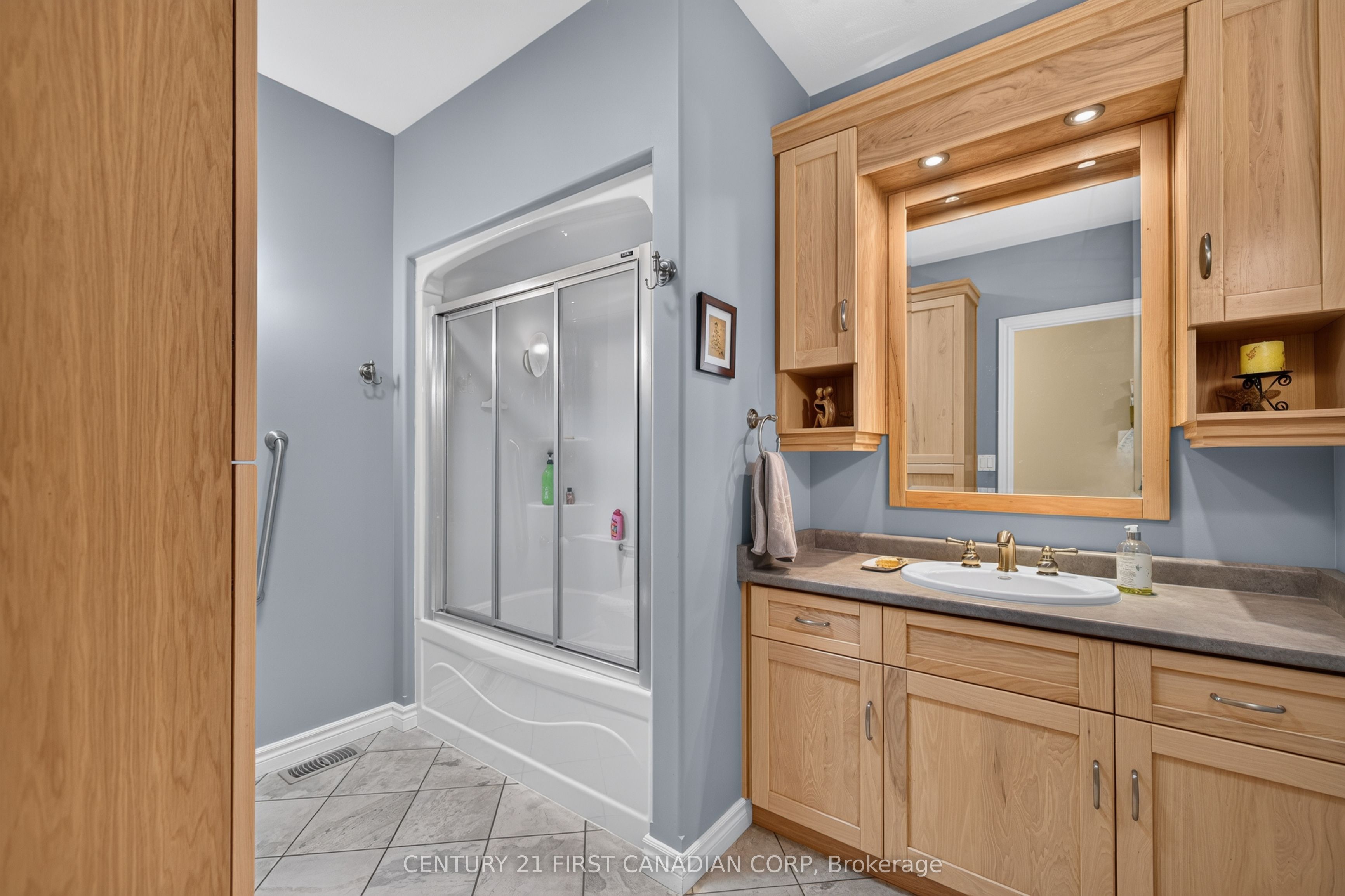 10965 River Line Property Photo 21