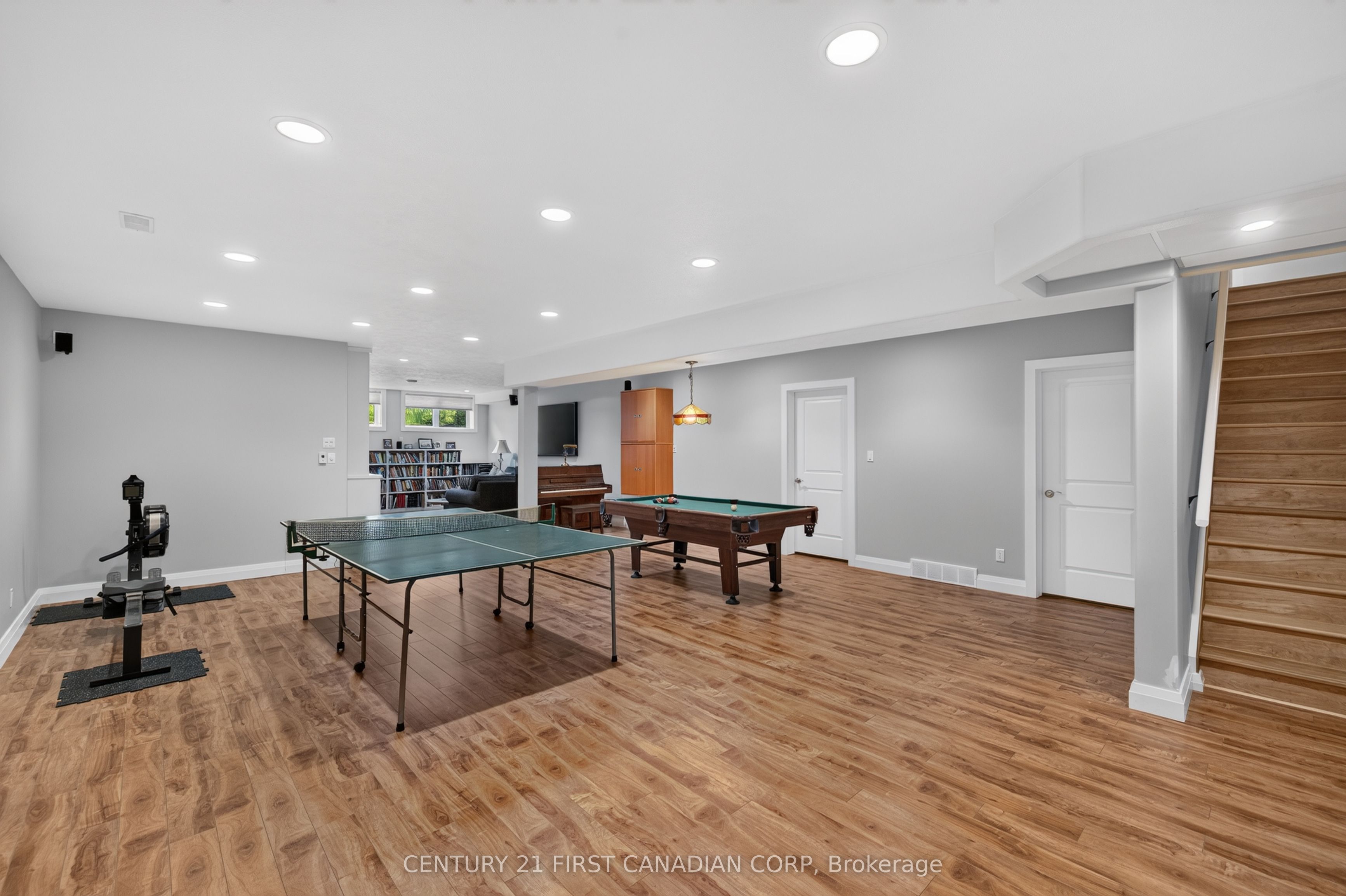 10965 River Line Property Photo 22