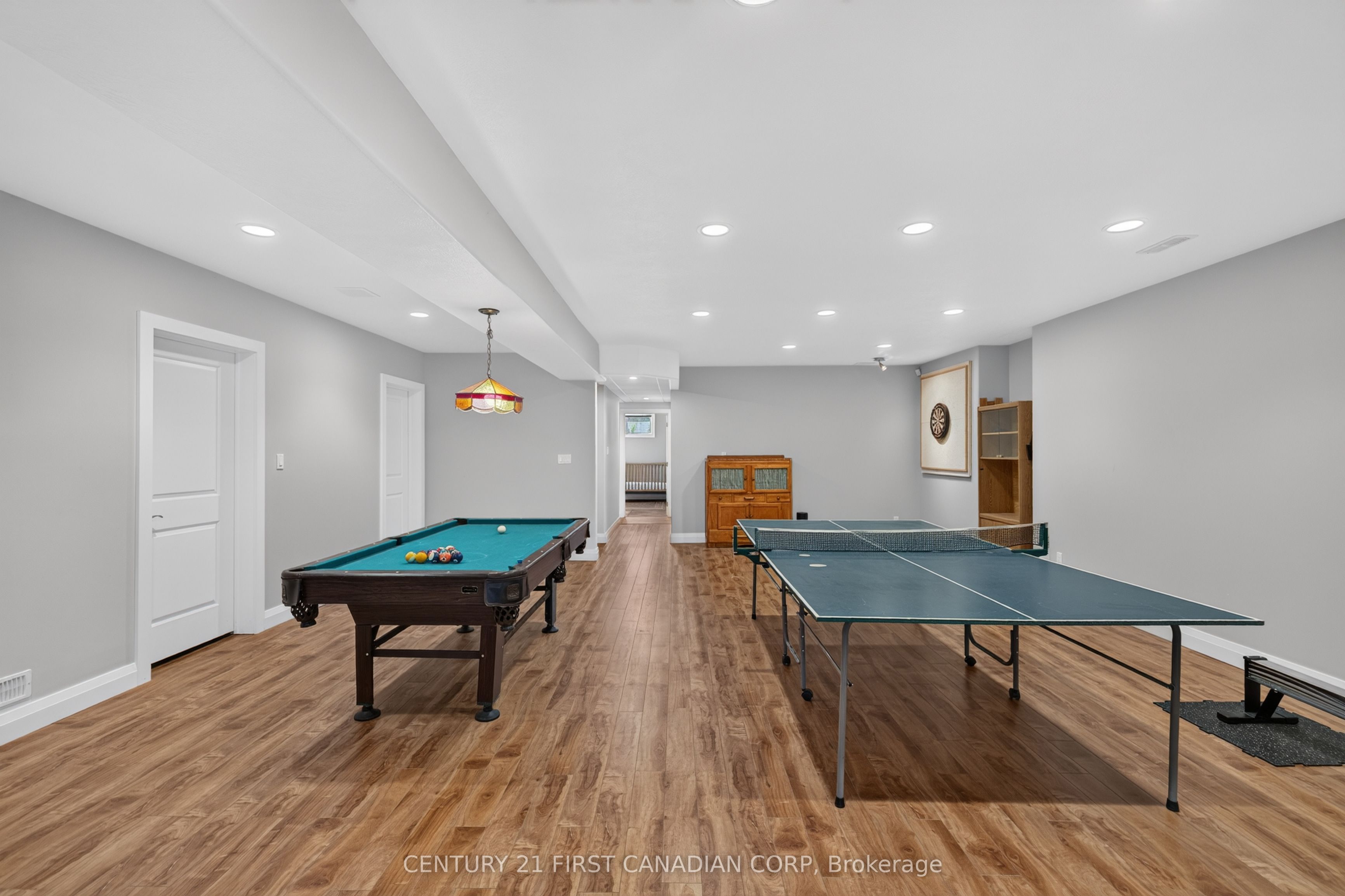 10965 River Line Property Photo 23