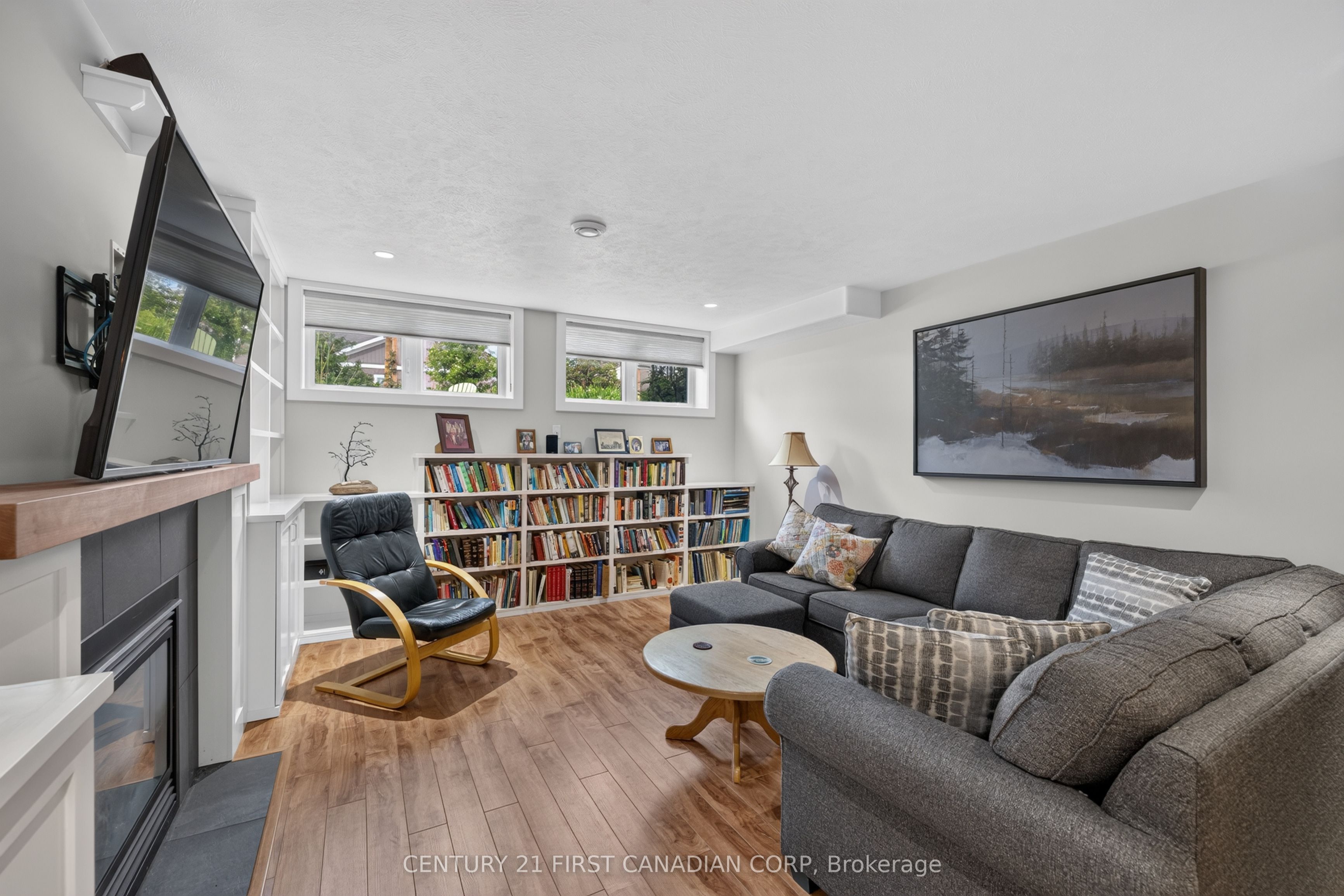 10965 River Line Property Photo 24