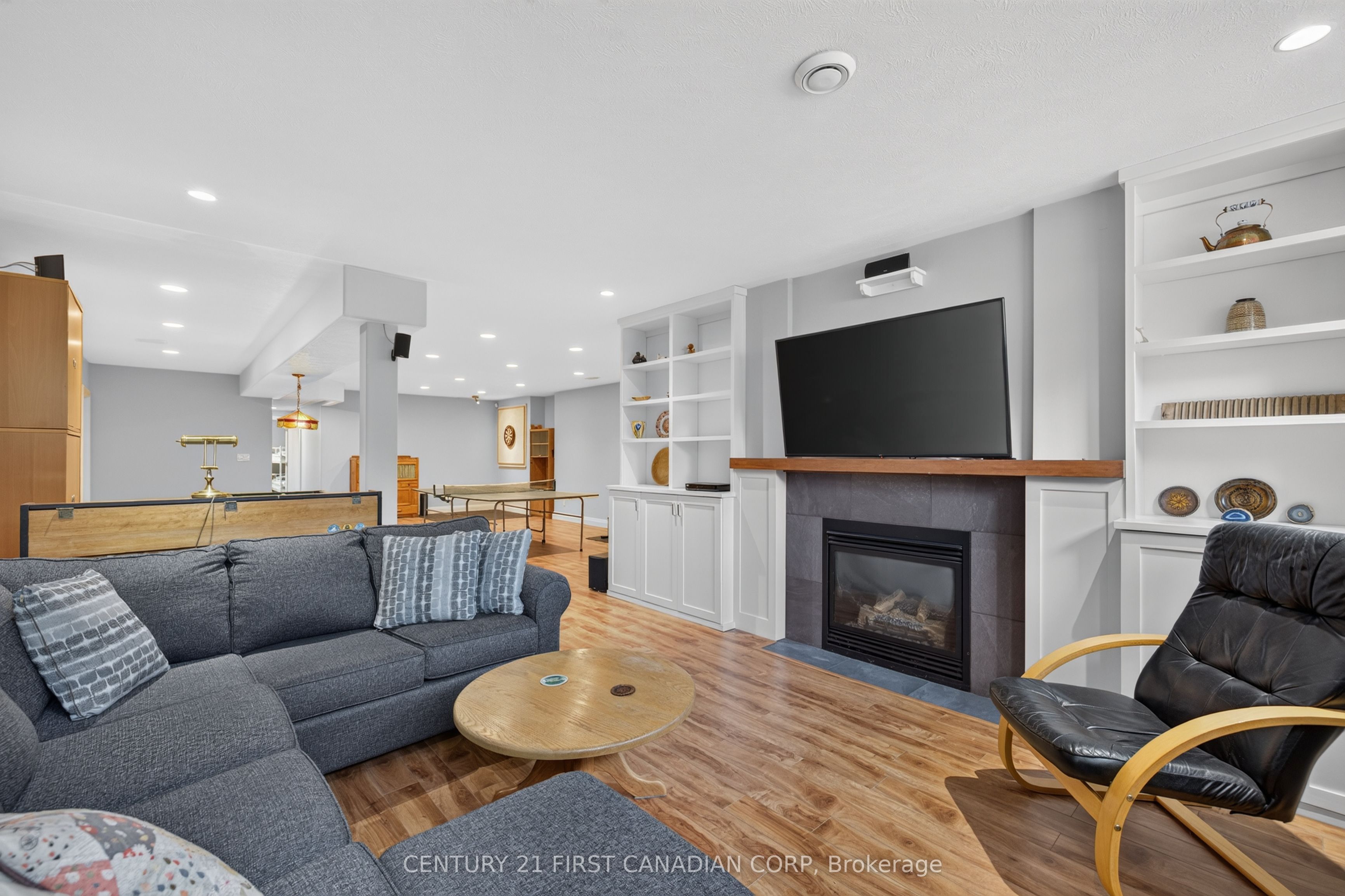 10965 River Line Property Photo 25