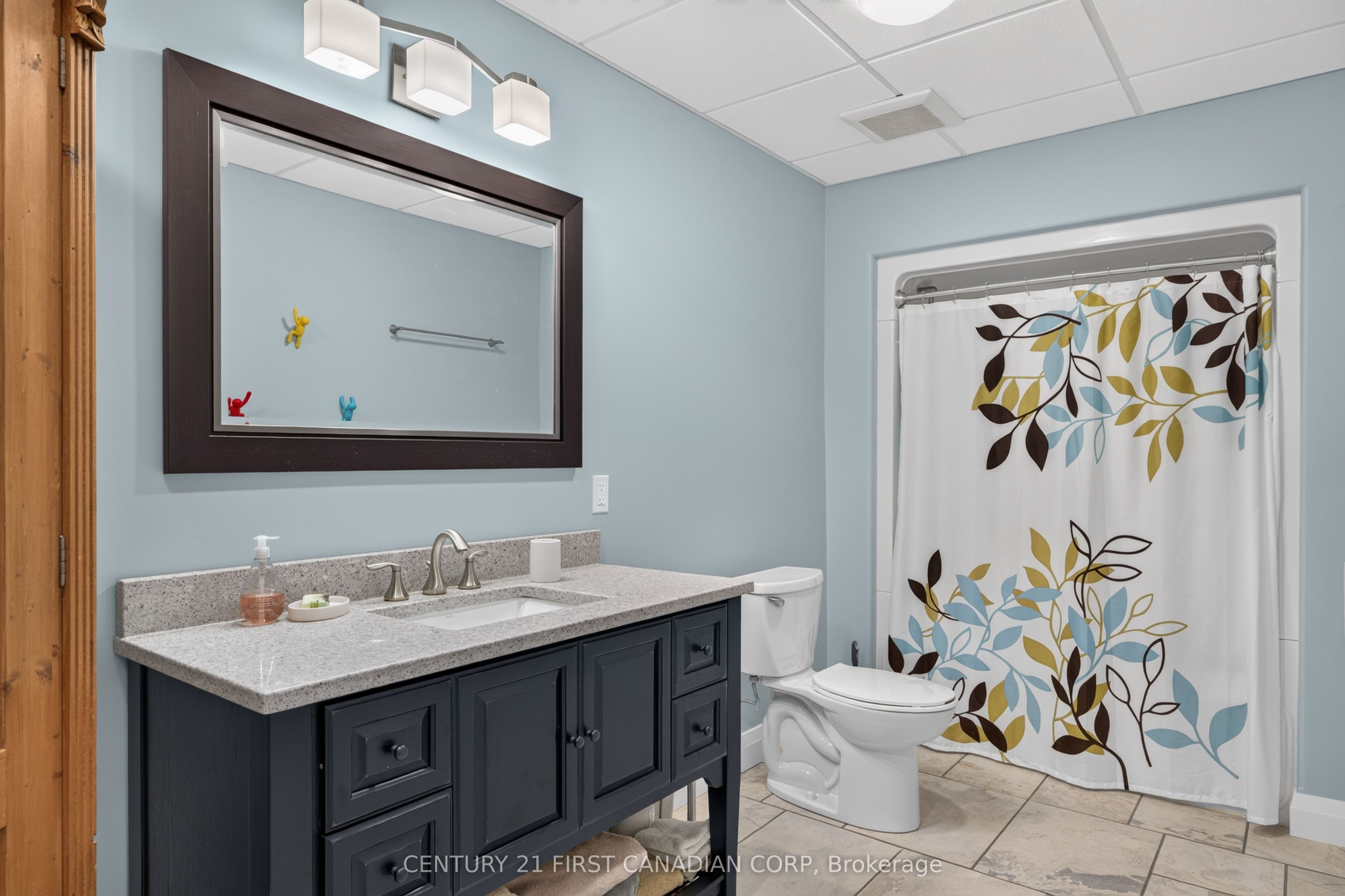 10965 River Line Property Photo 26
