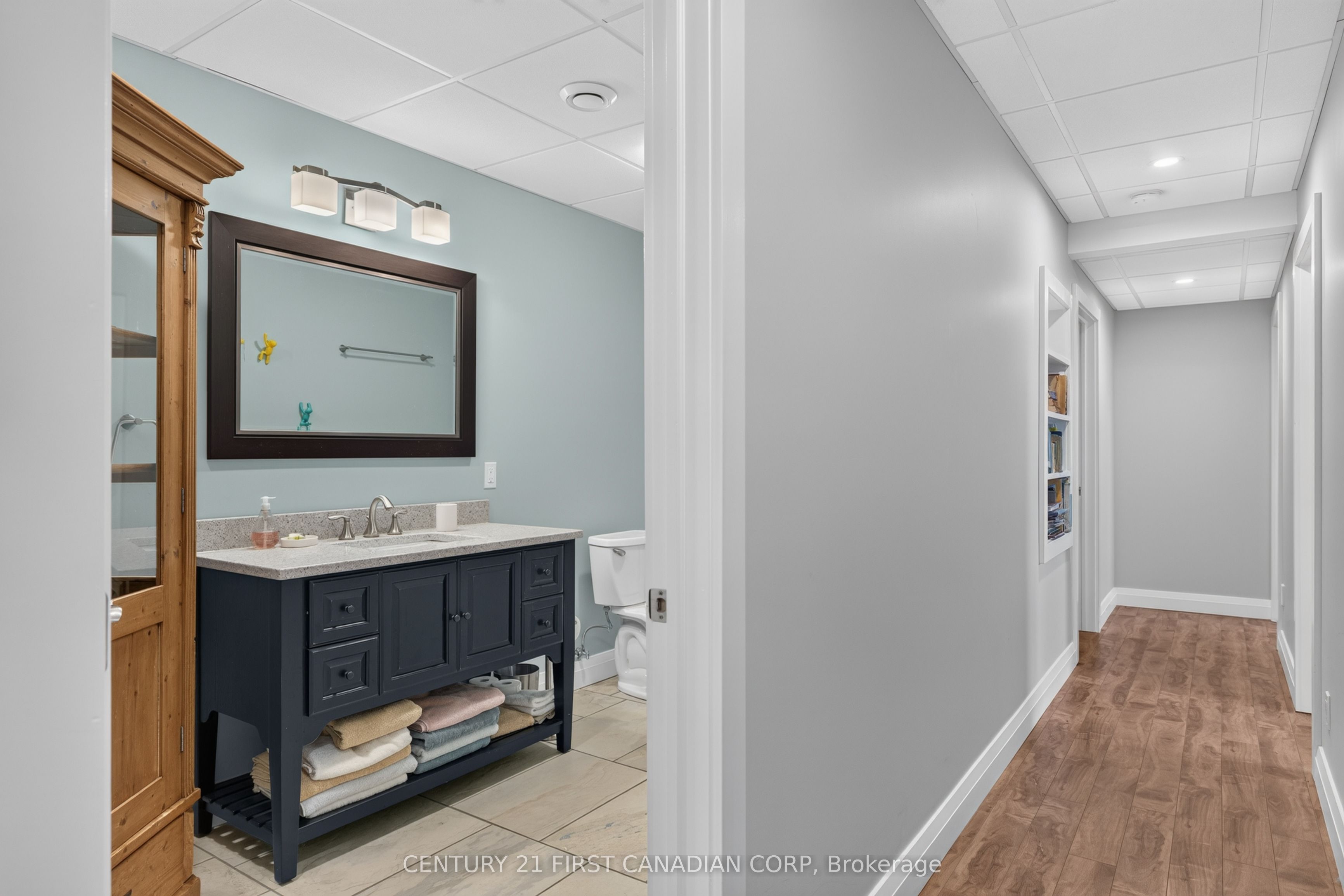 10965 River Line Property Photo 27