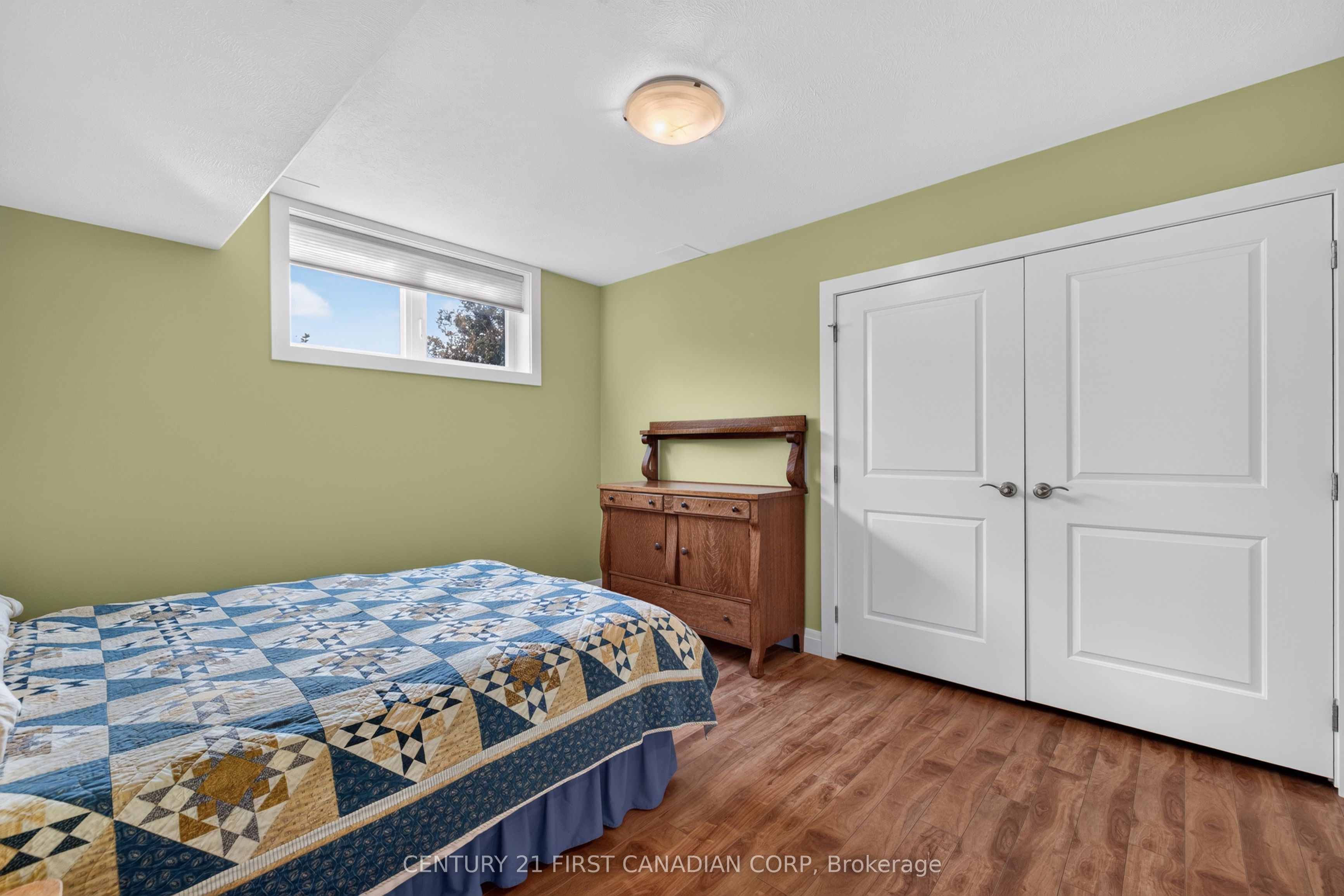 10965 River Line Property Photo 28