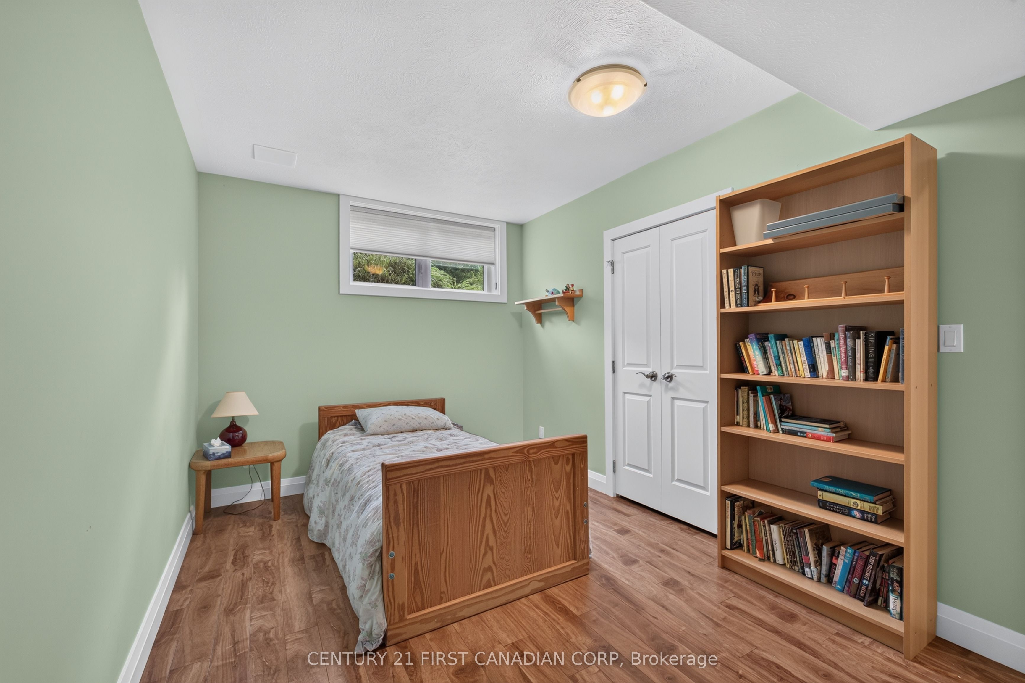 10965 River Line Property Photo 29