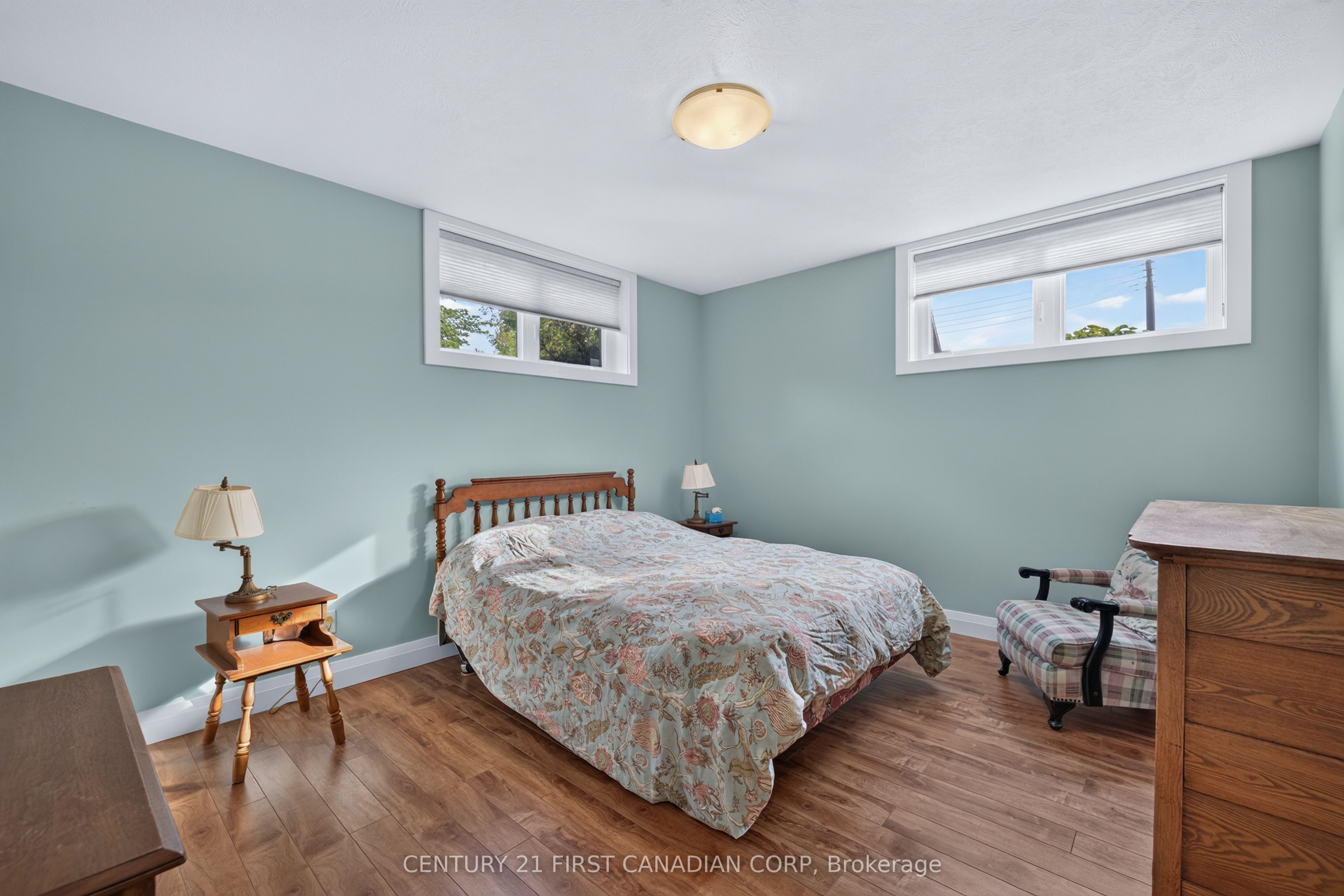 10965 River Line Property Photo 30