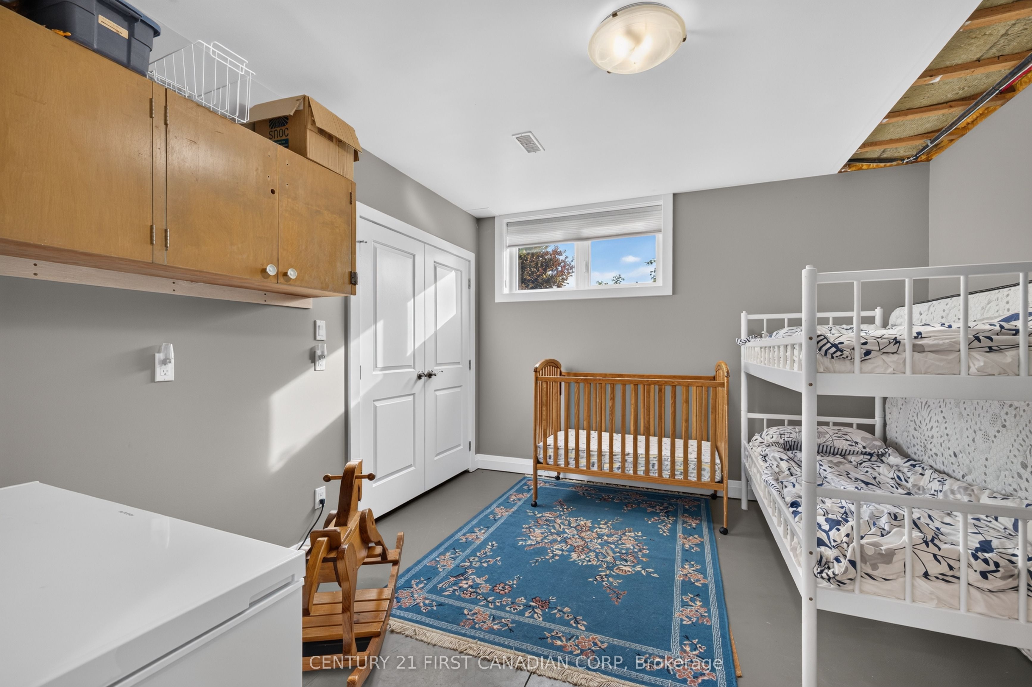 10965 River Line Property Photo 31