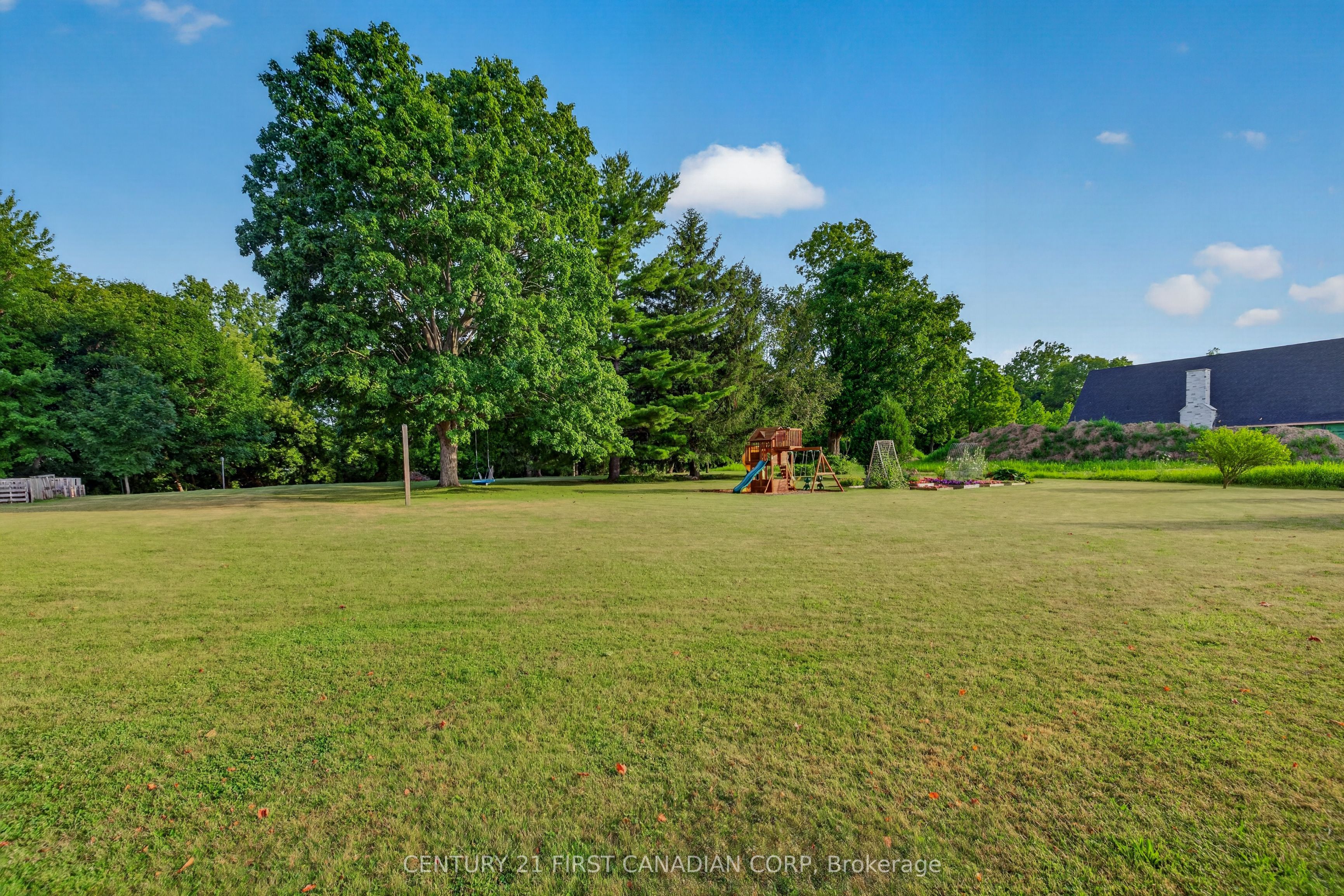 10965 River Line Property Photo 32