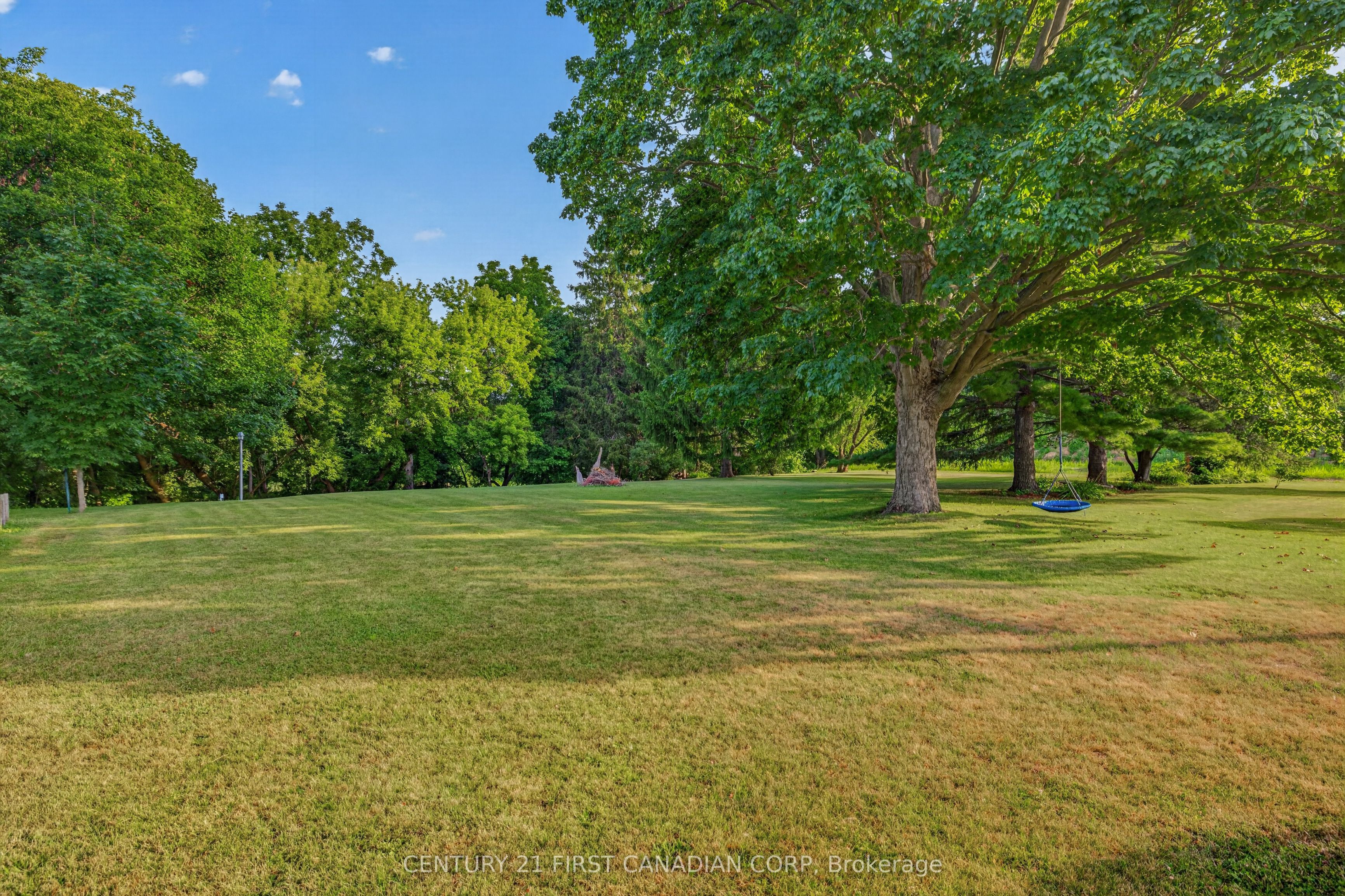 10965 River Line Property Photo 33