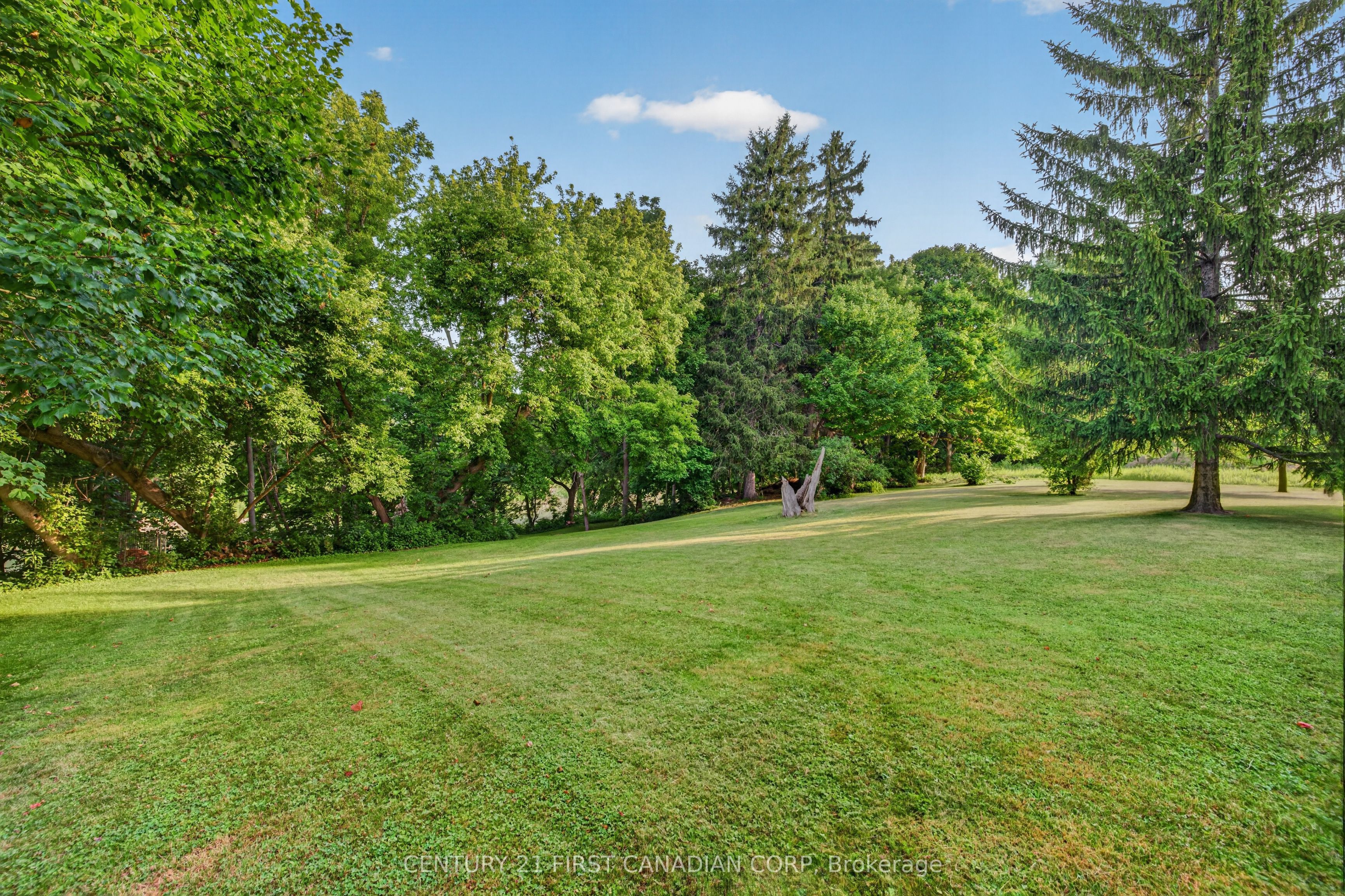 10965 River Line Property Photo 34