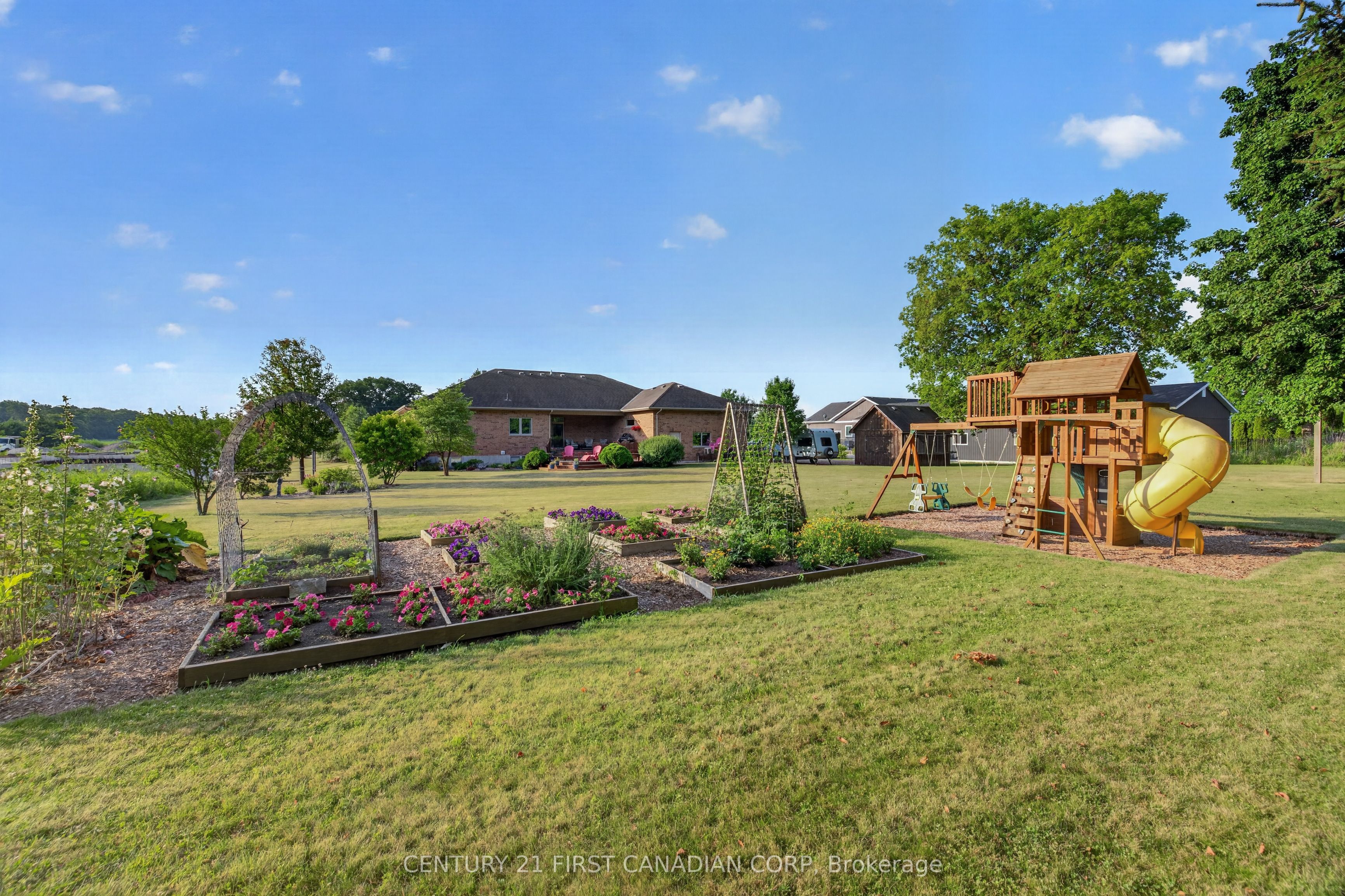 10965 River Line Property Photo 35