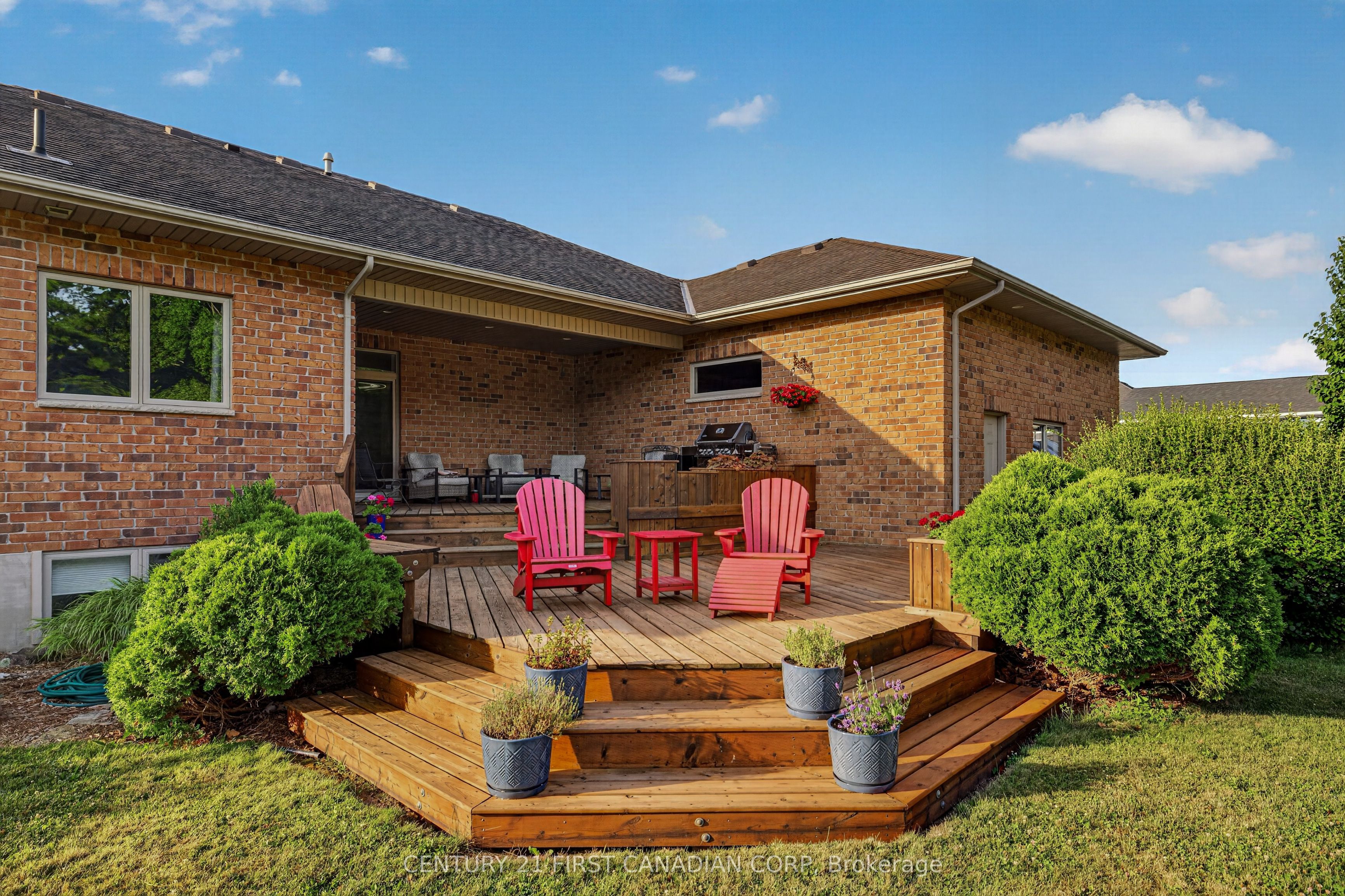 10965 River Line Property Photo 36