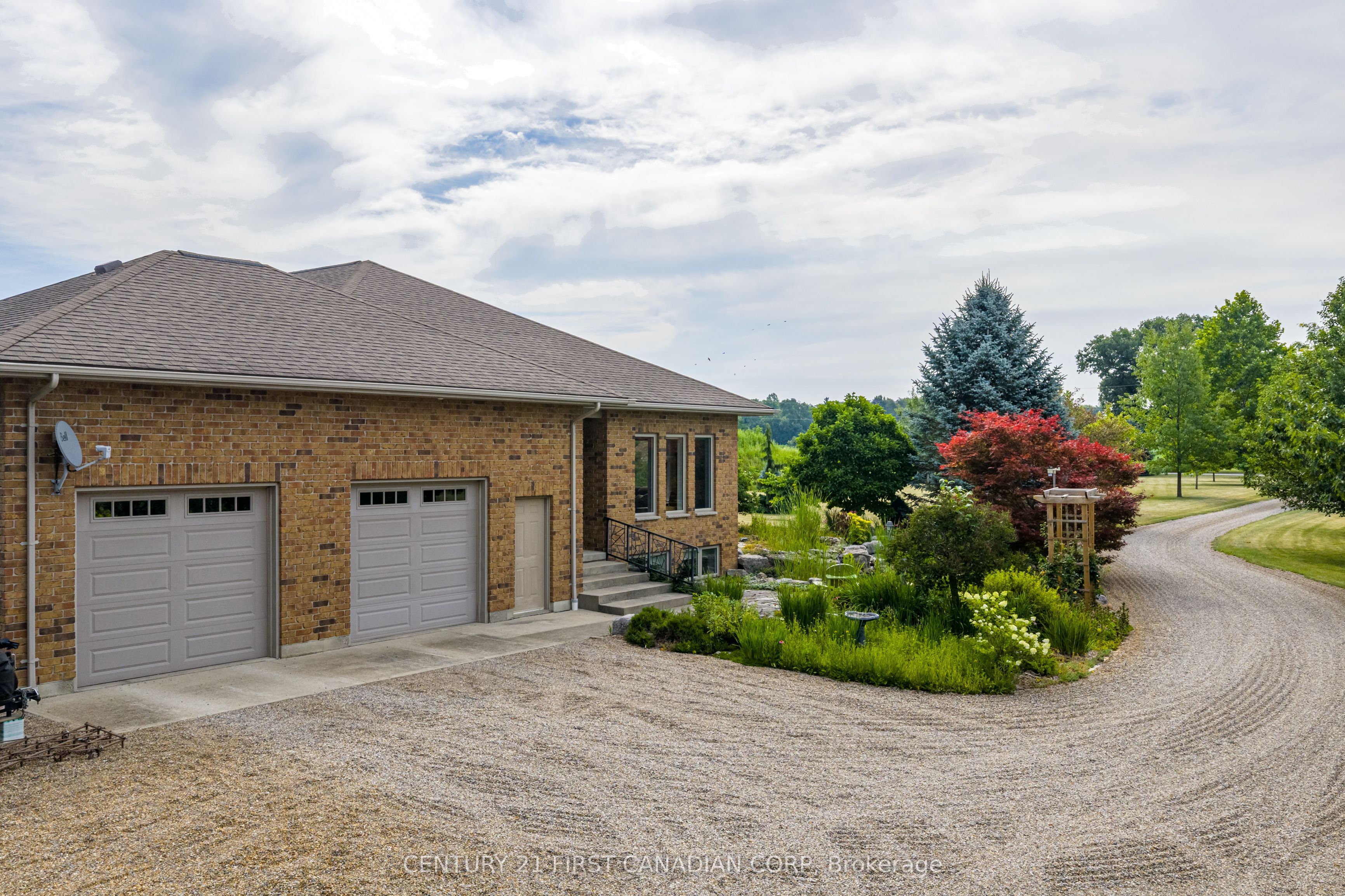 10965 River Line Property Photo 37