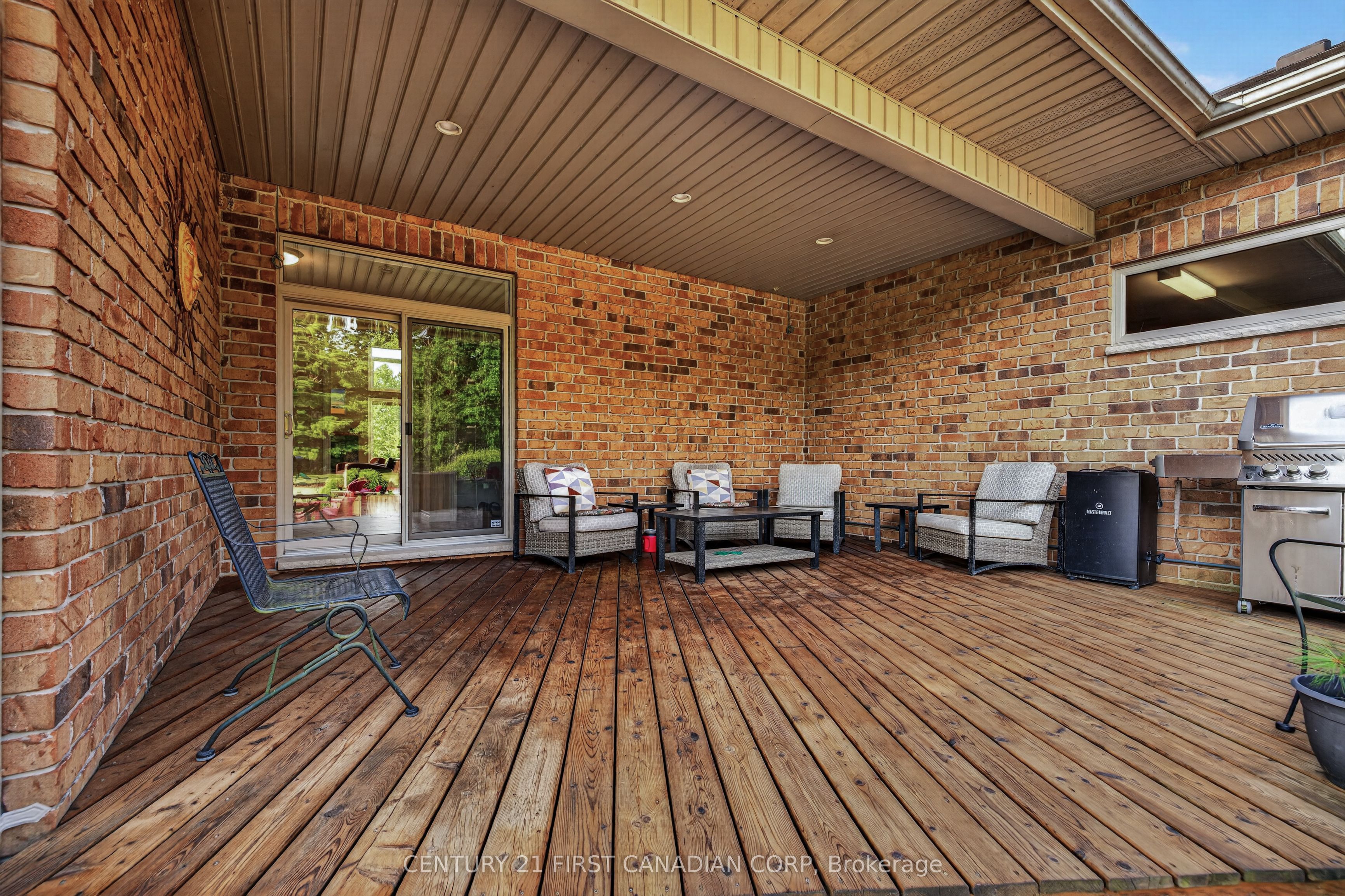 10965 River Line Property Photo 38