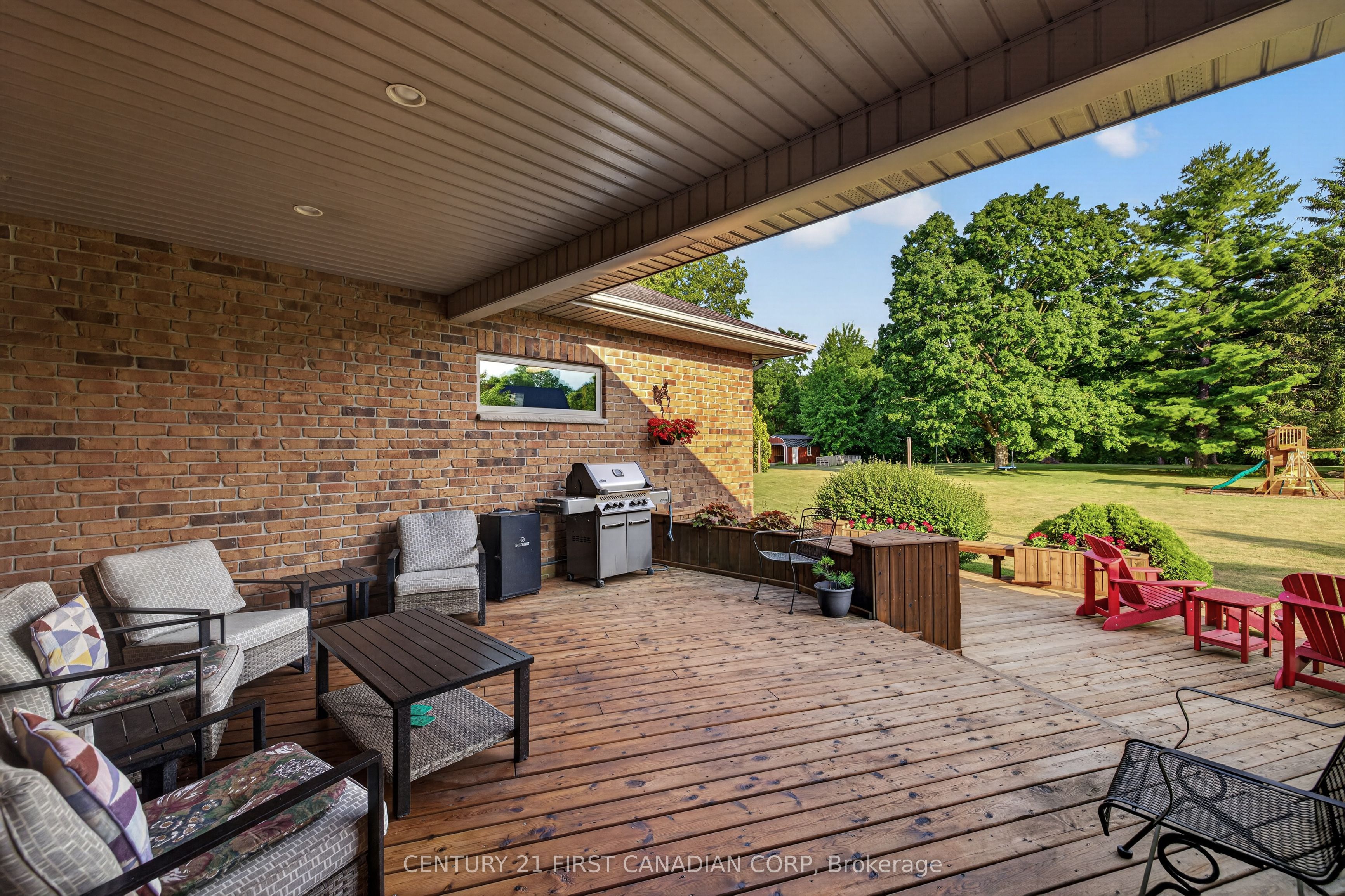 10965 River Line Property Photo 39