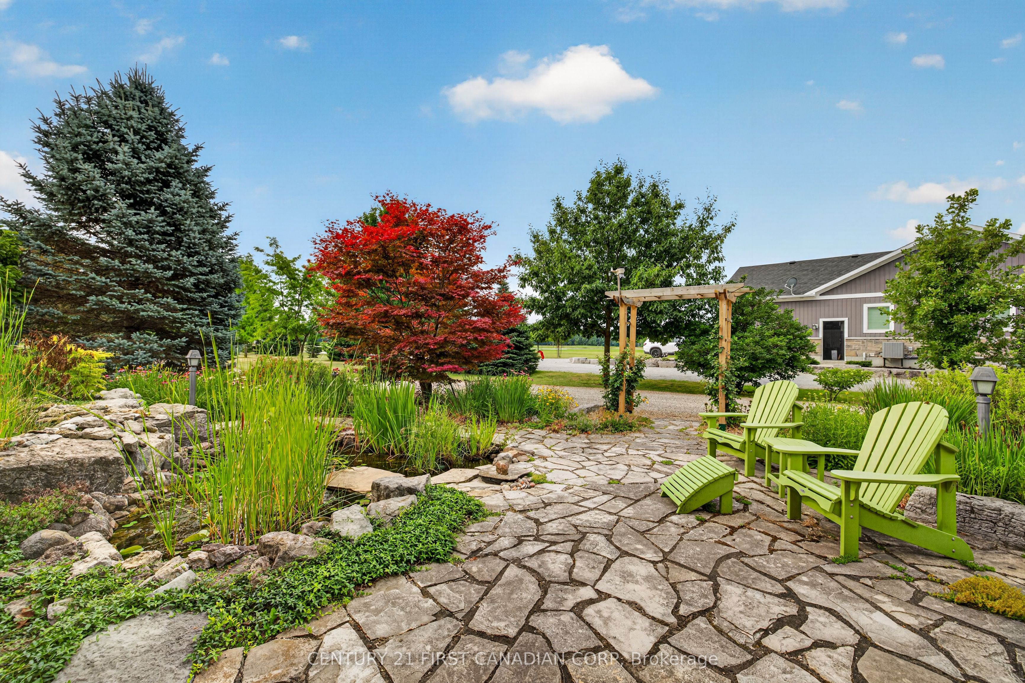 10965 River Line Property Photo 40