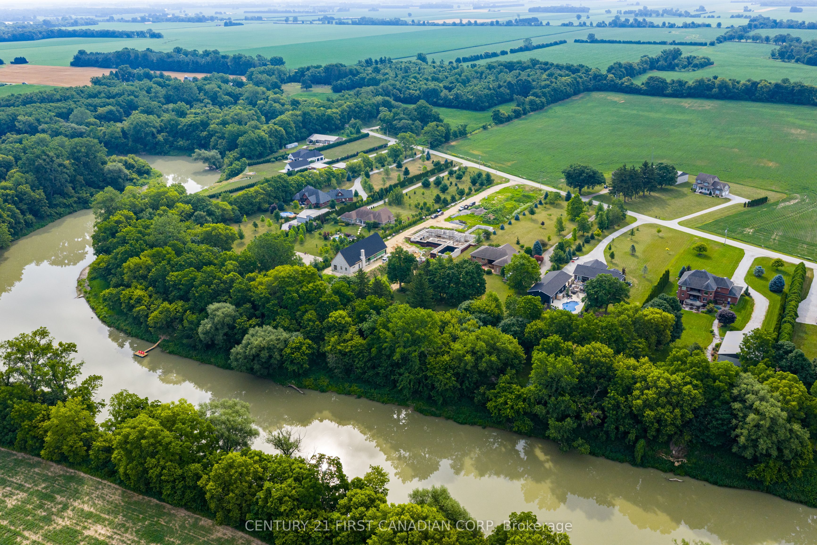 10965 River Line Property Photo 41