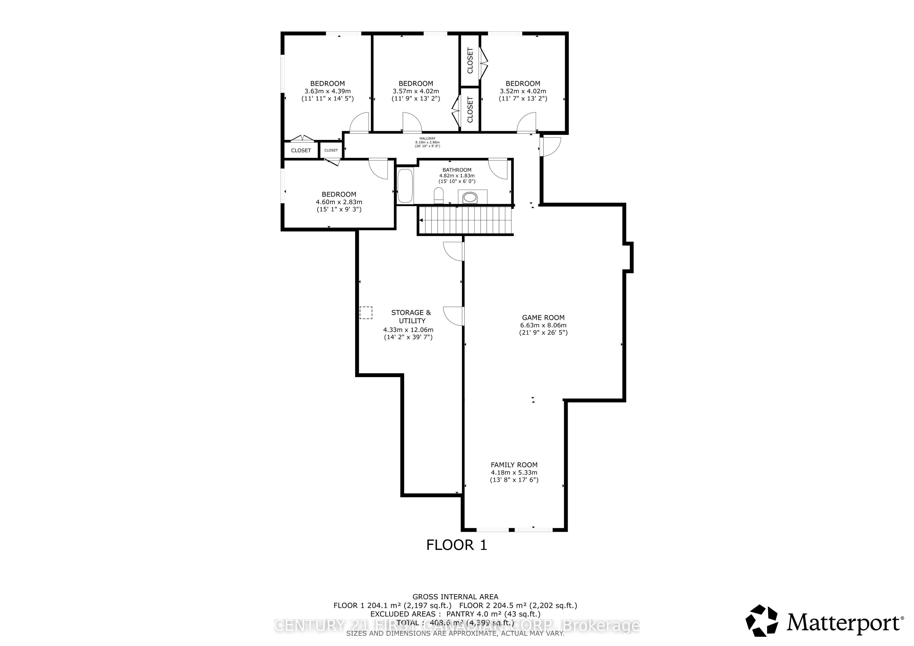 10965 River Line Property Photo 42