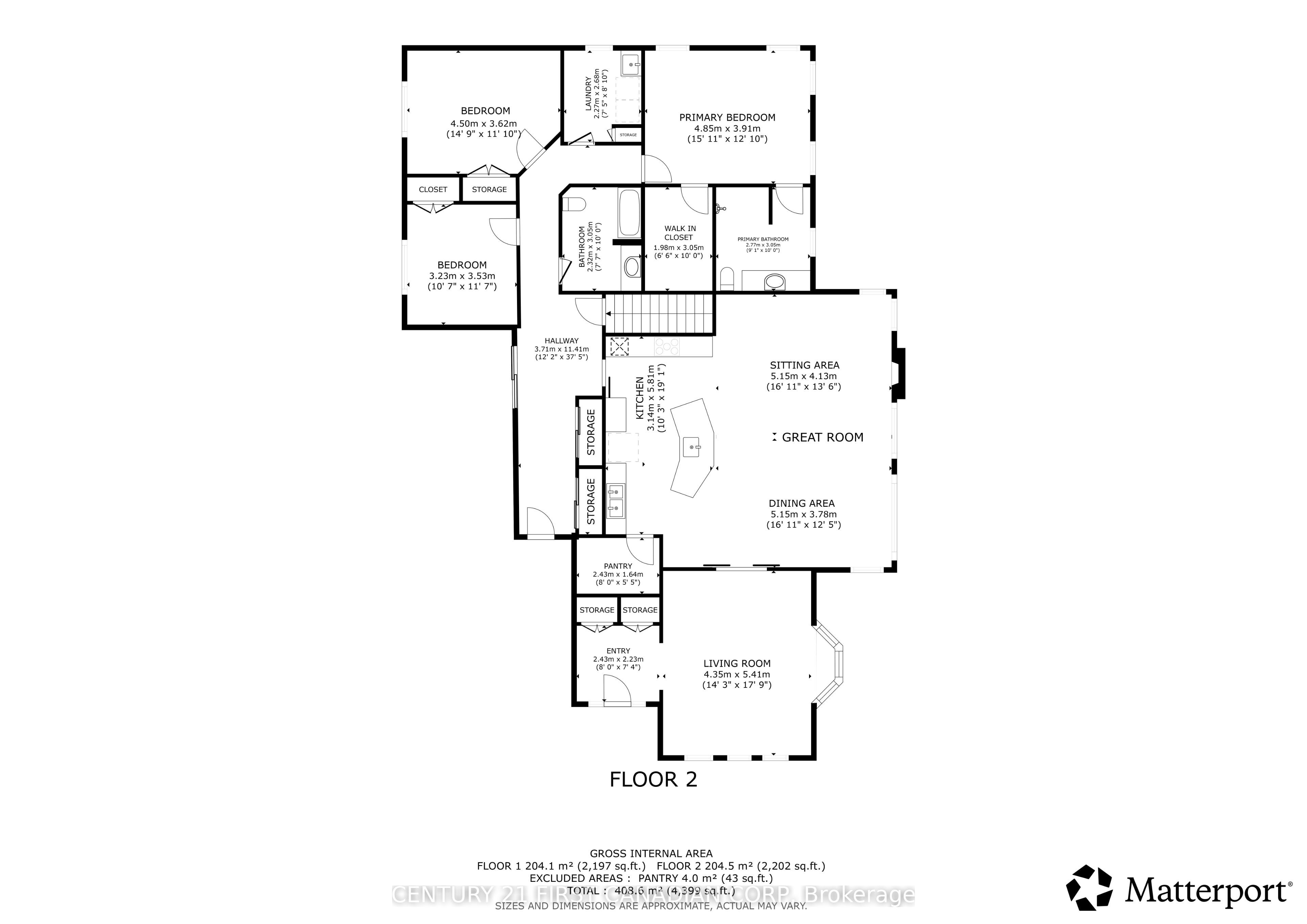 10965 River Line Property Photo 43
