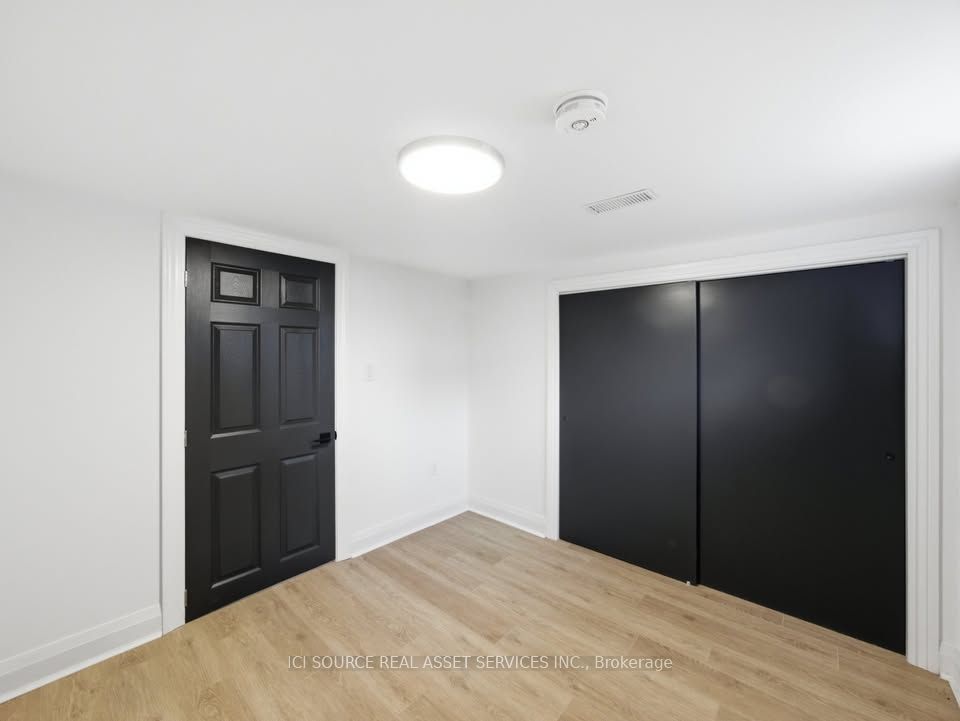 647 Limeridge Road E 1 Property Photo 8