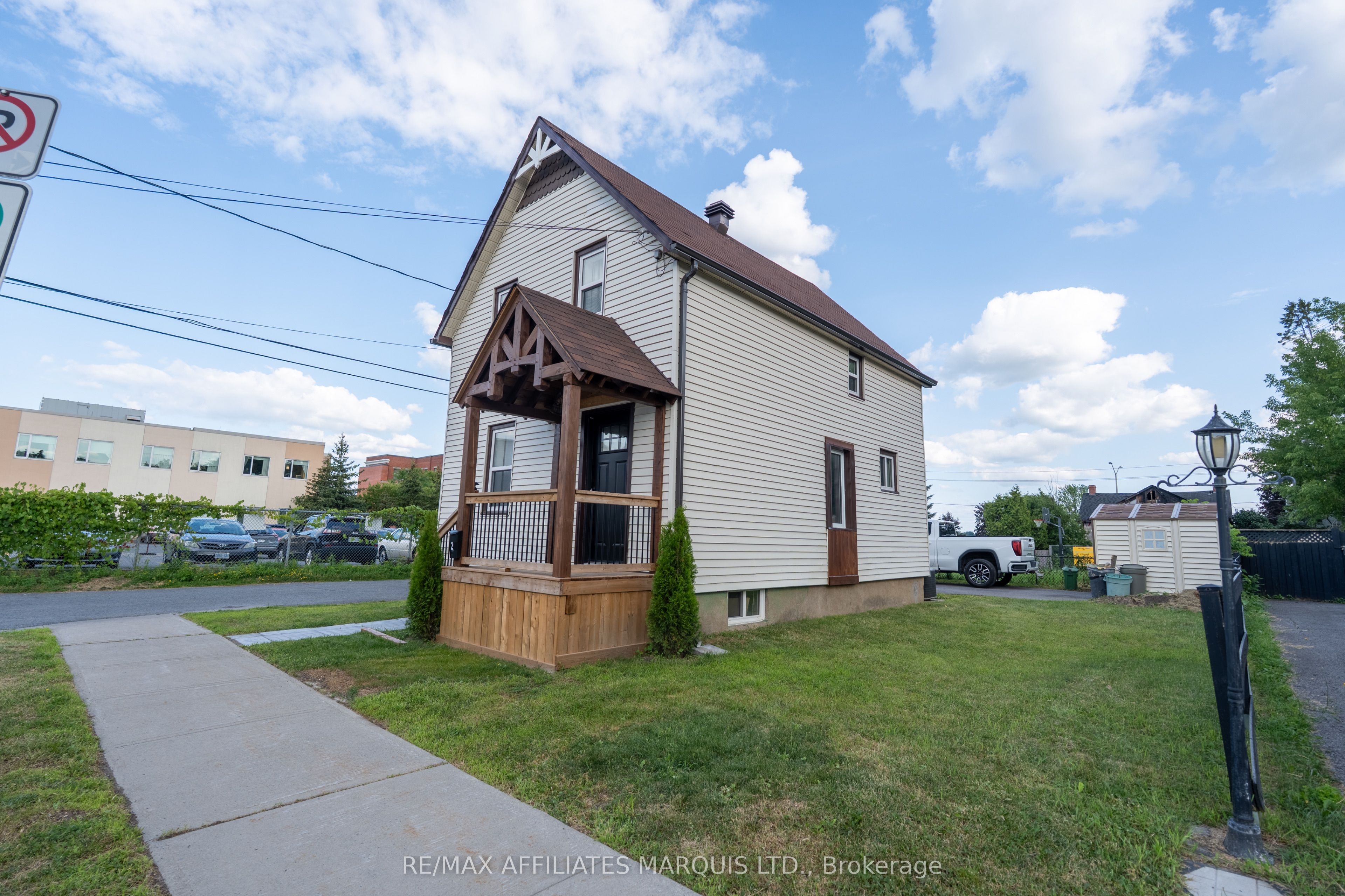 2 Whitehead Avenue Property Photo 1