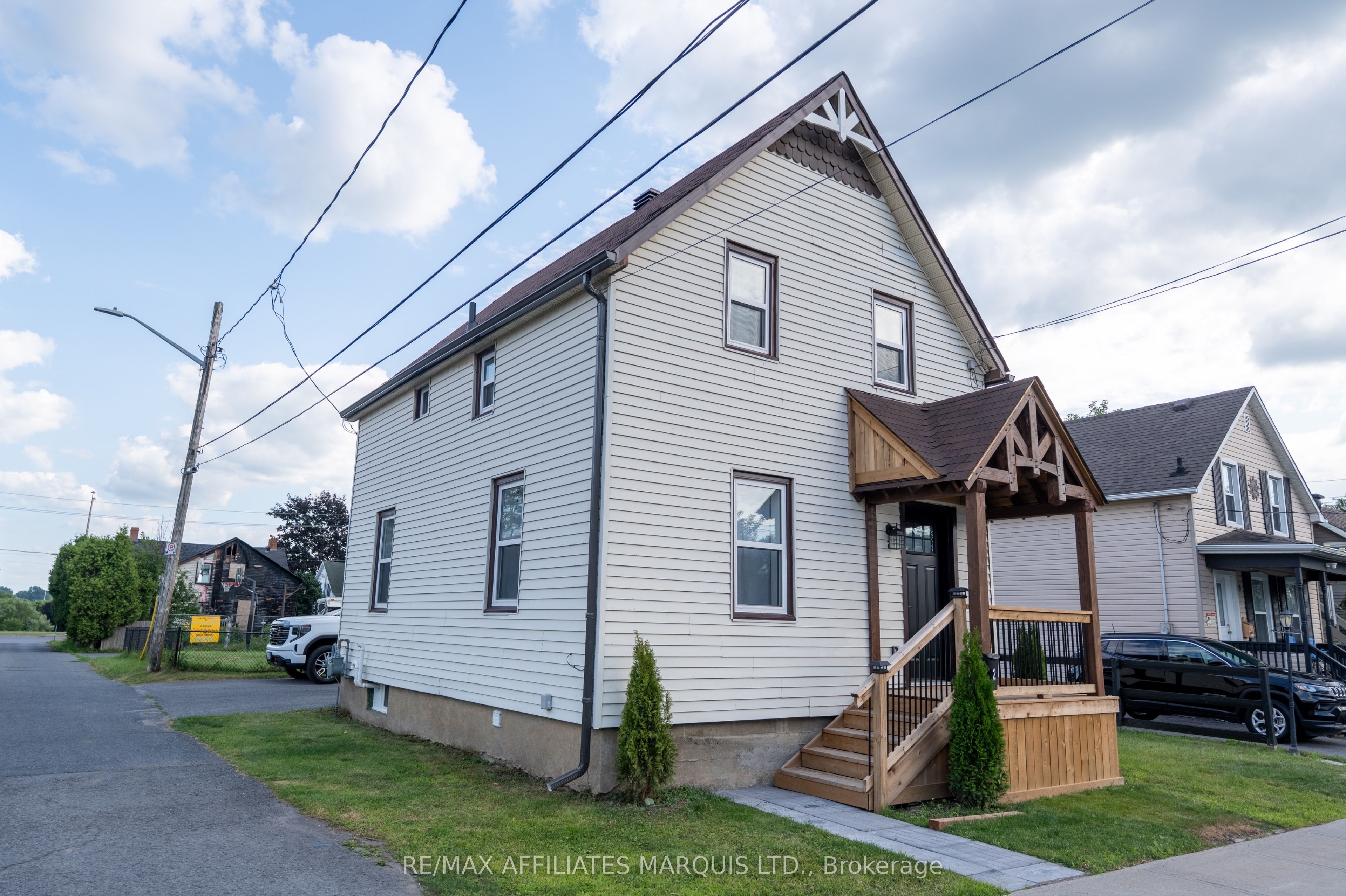 2 Whitehead Avenue Property Photo 2