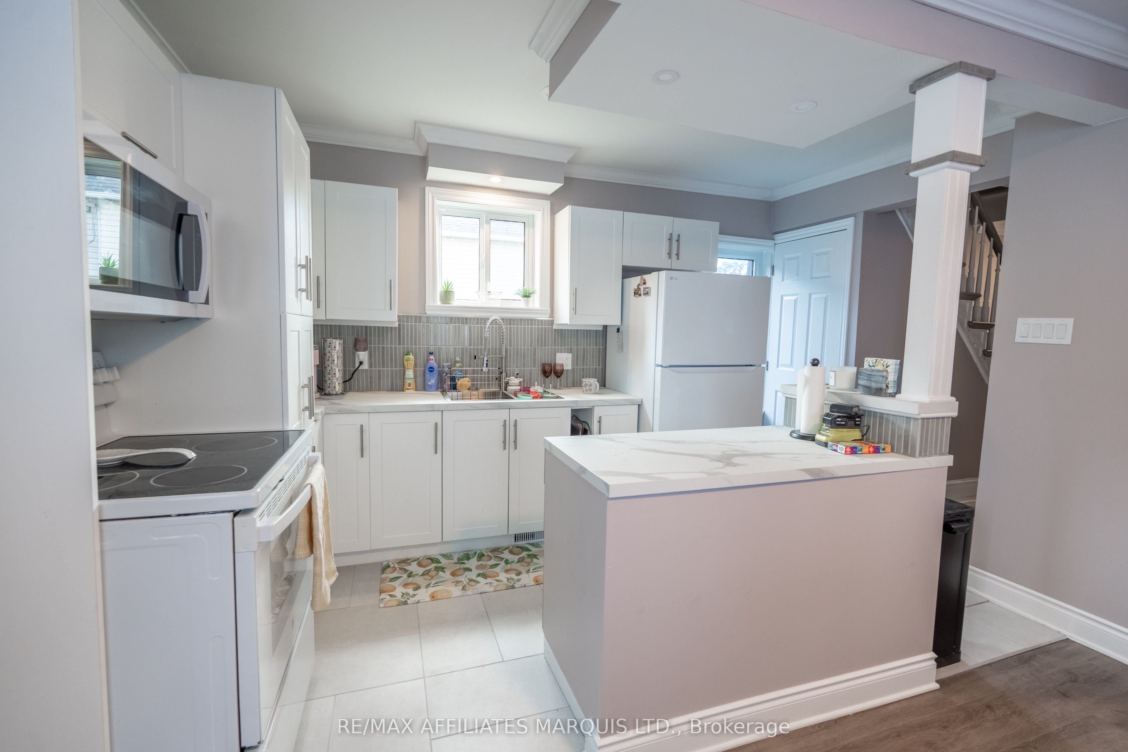 2 Whitehead Avenue Property Photo 3
