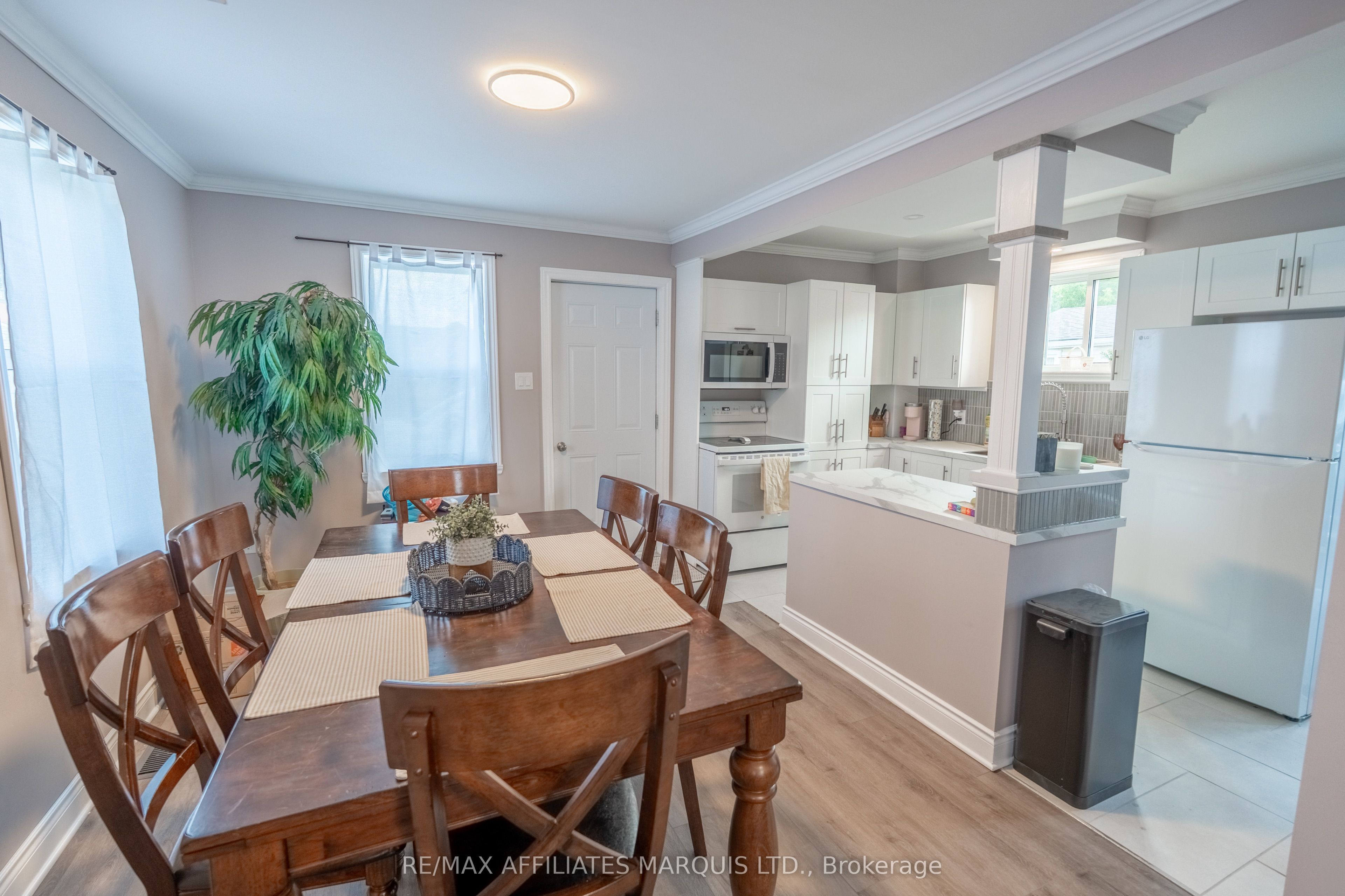 2 Whitehead Avenue Property Photo 4