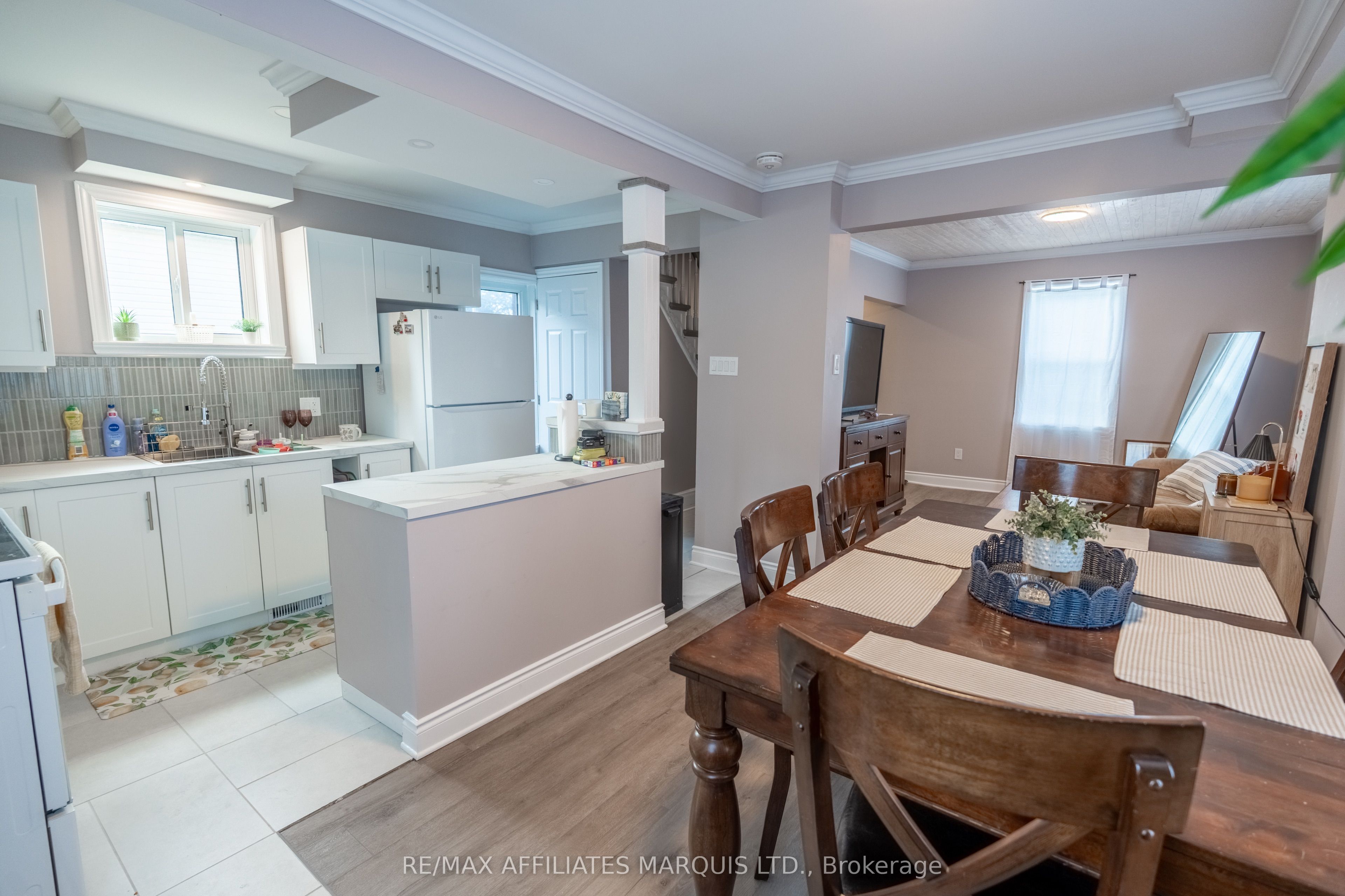 2 Whitehead Avenue Property Photo 5