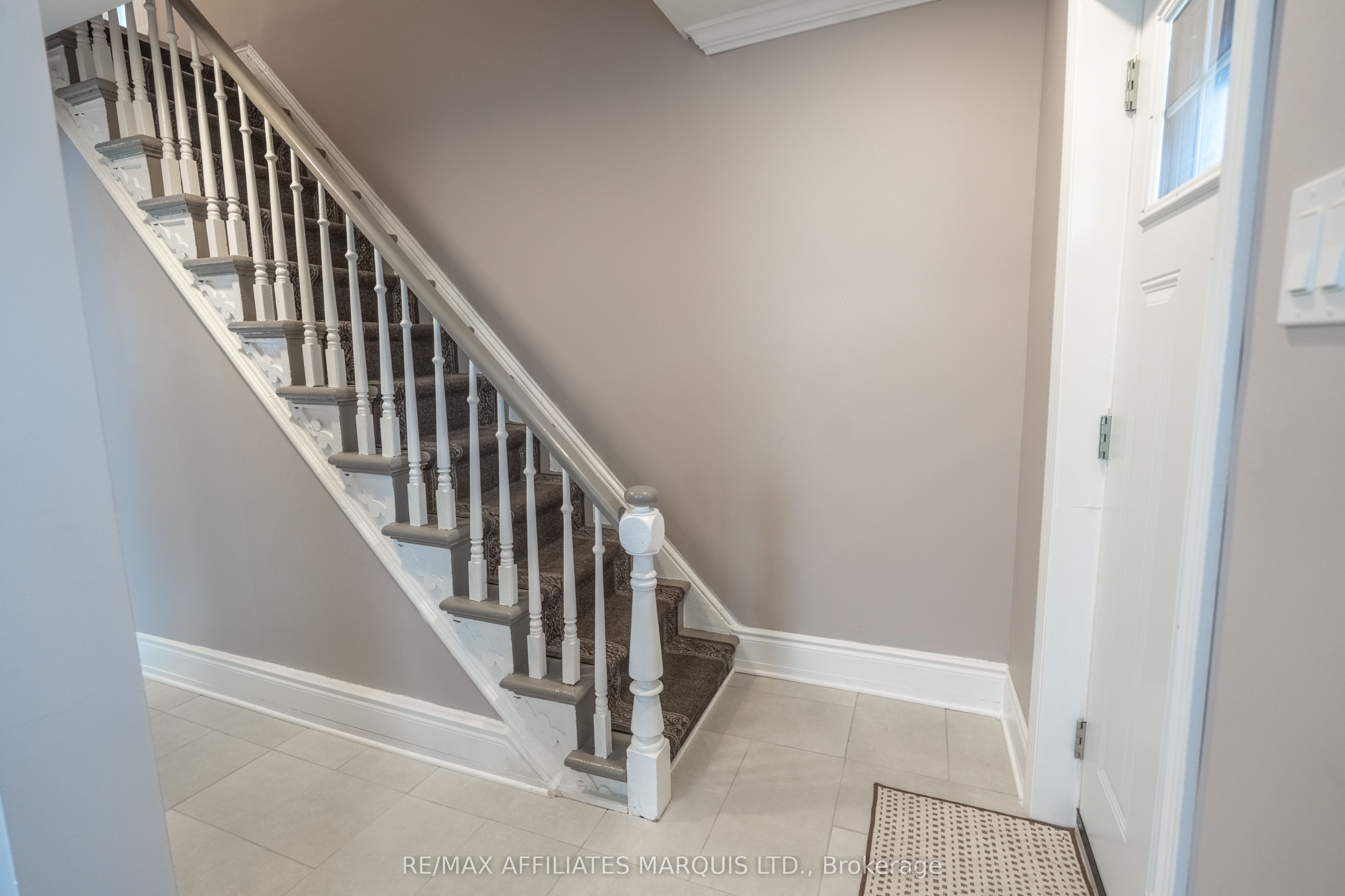 2 Whitehead Avenue Property Photo 9