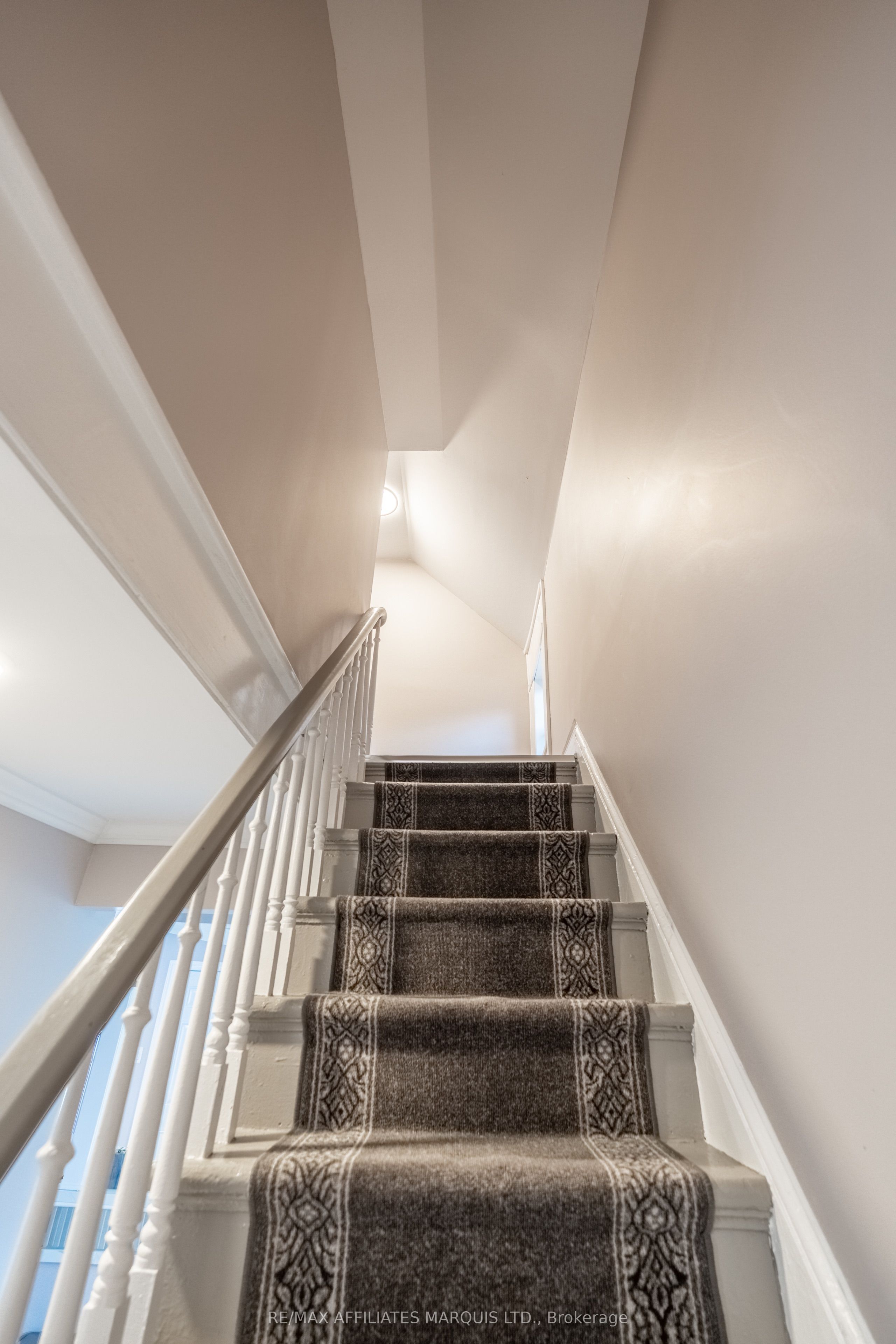 2 Whitehead Avenue Property Photo 10
