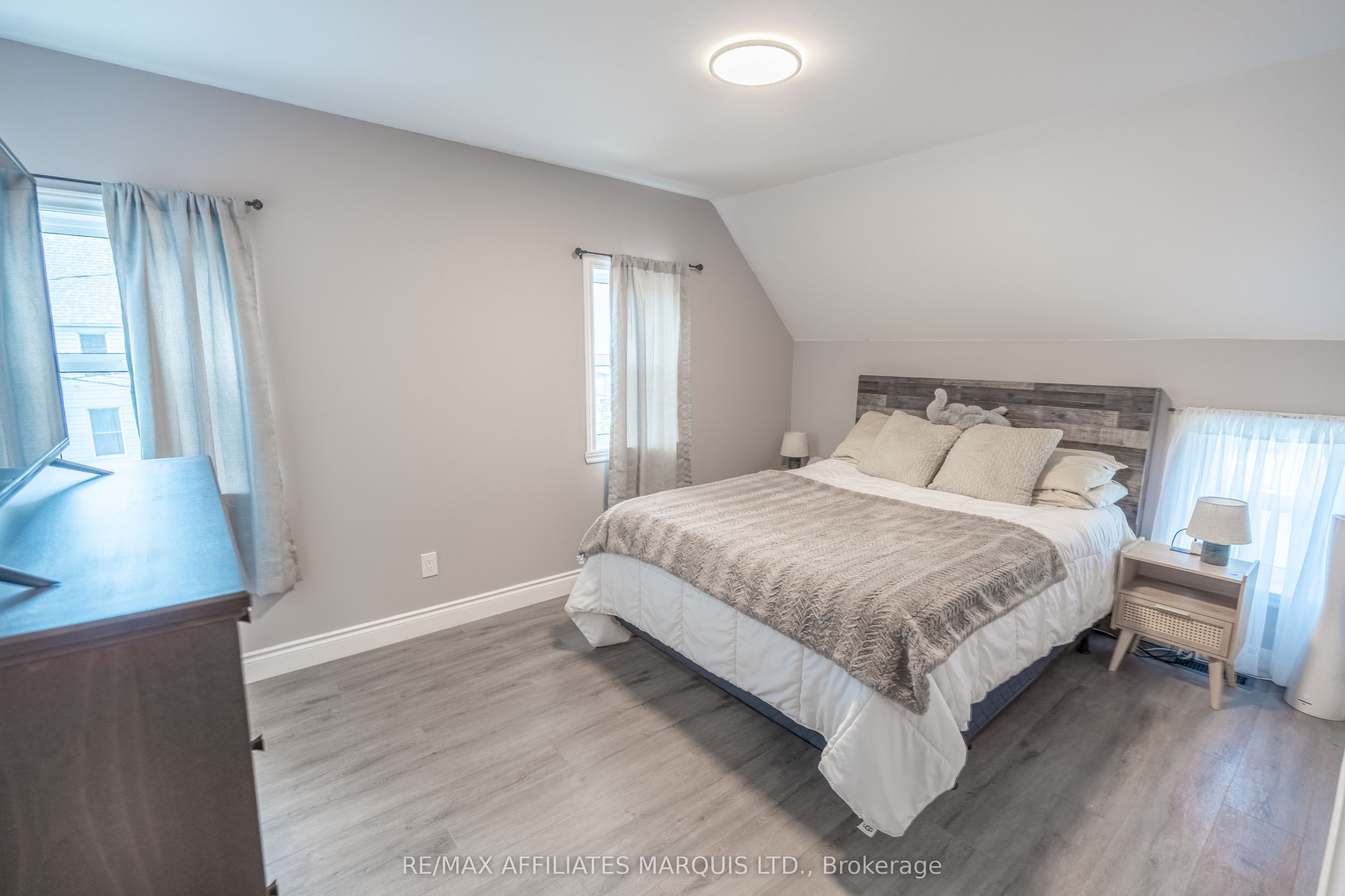 2 Whitehead Avenue Property Photo 11