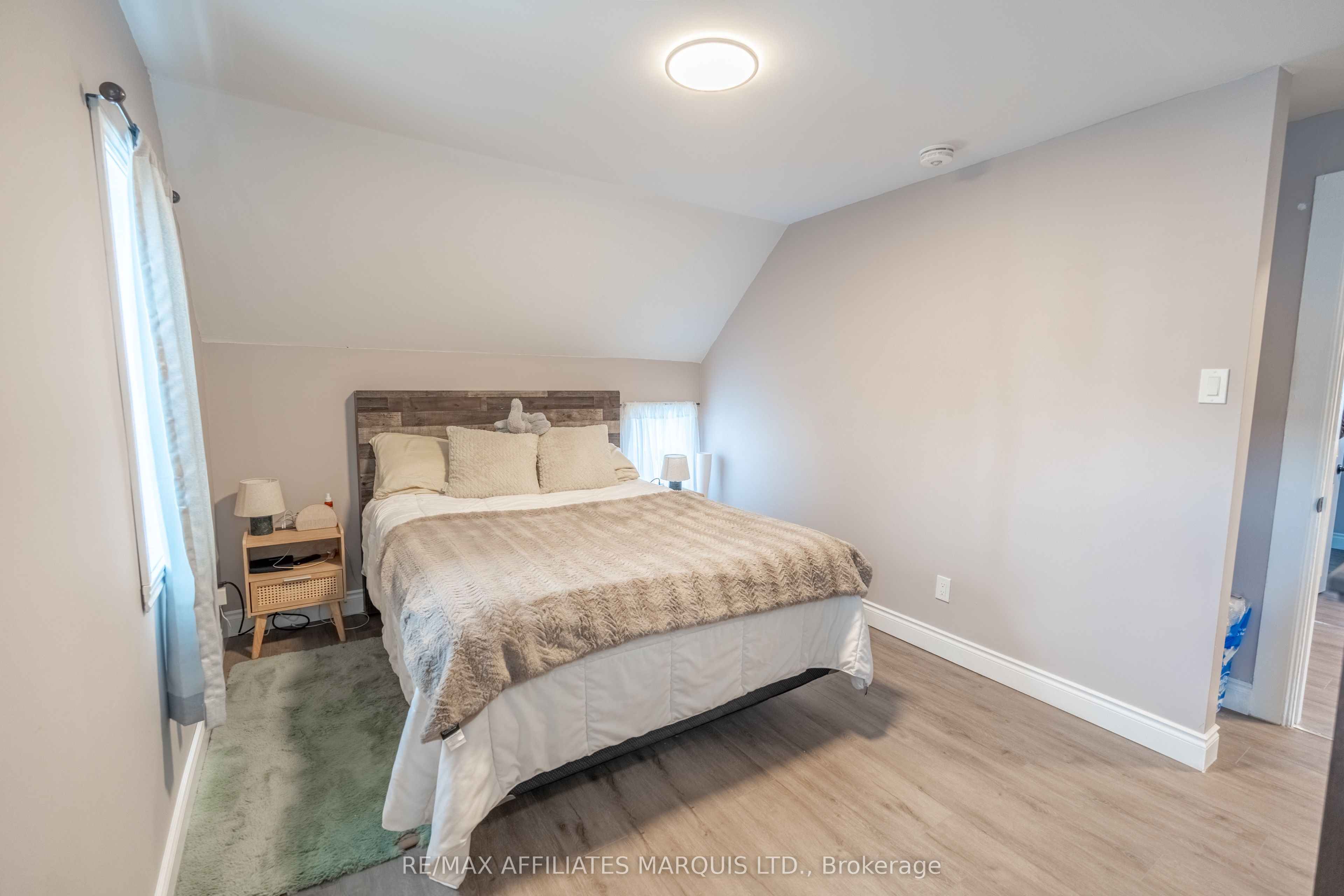 2 Whitehead Avenue Property Photo 12