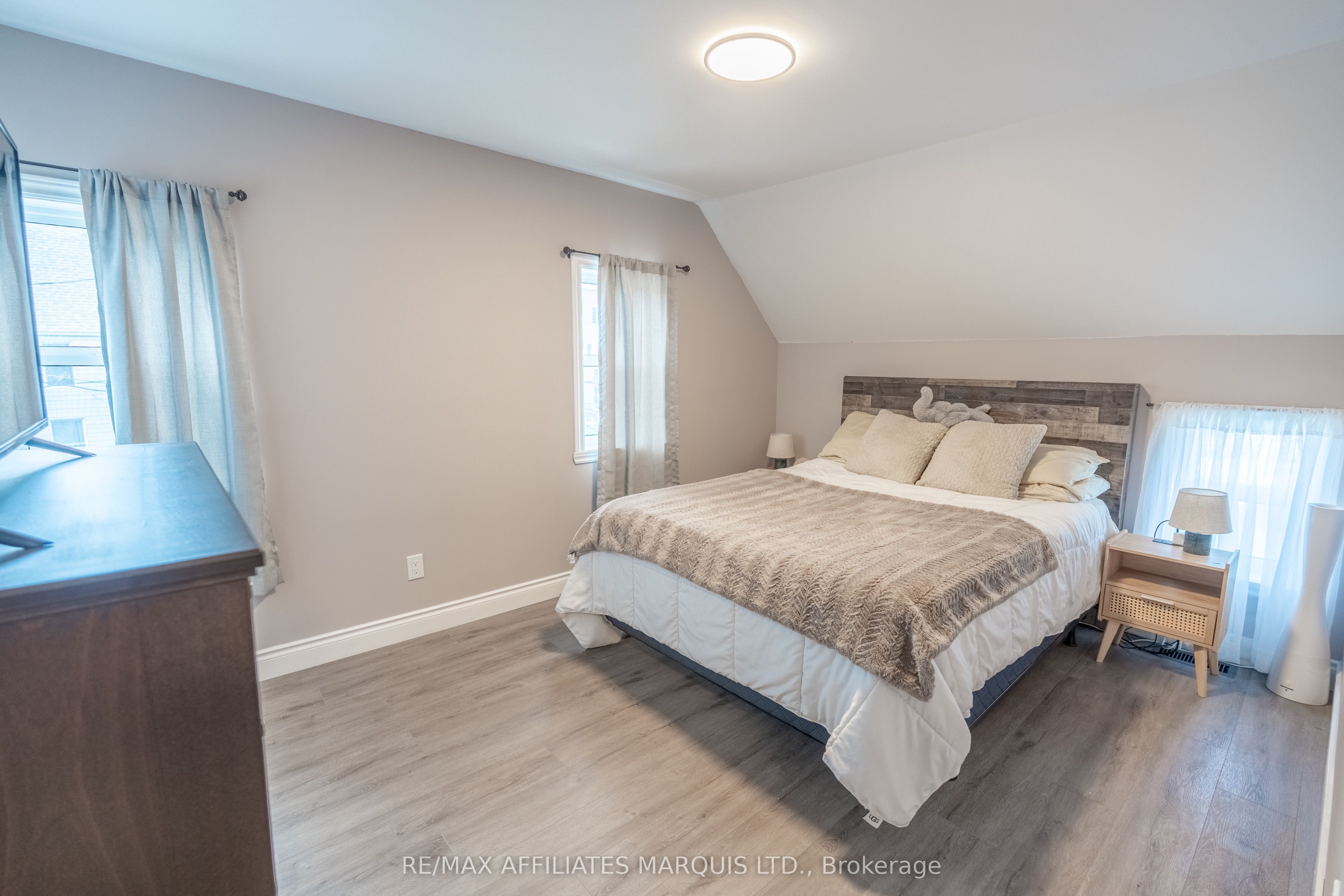 2 Whitehead Avenue Property Photo 13