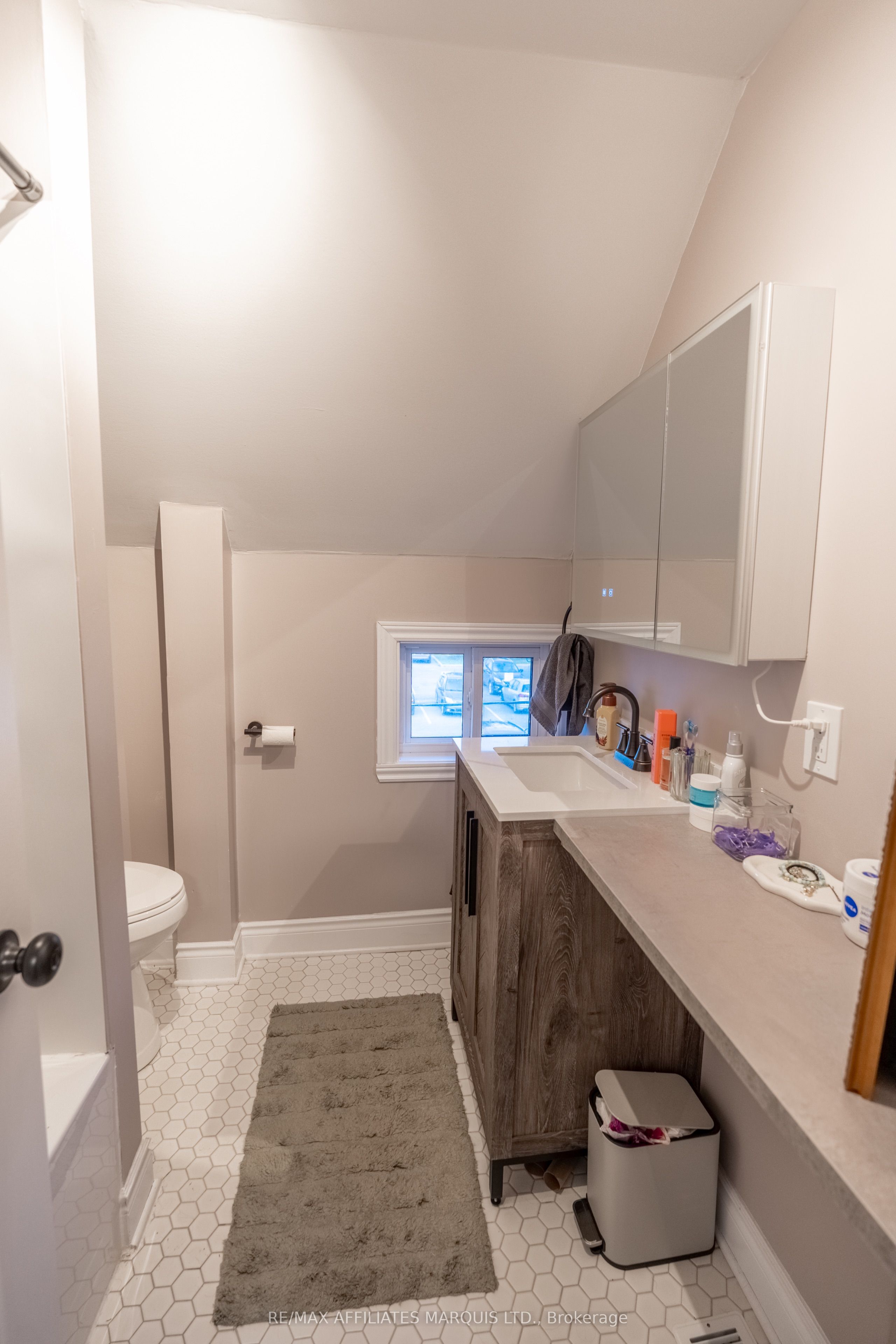 2 Whitehead Avenue Property Photo 14